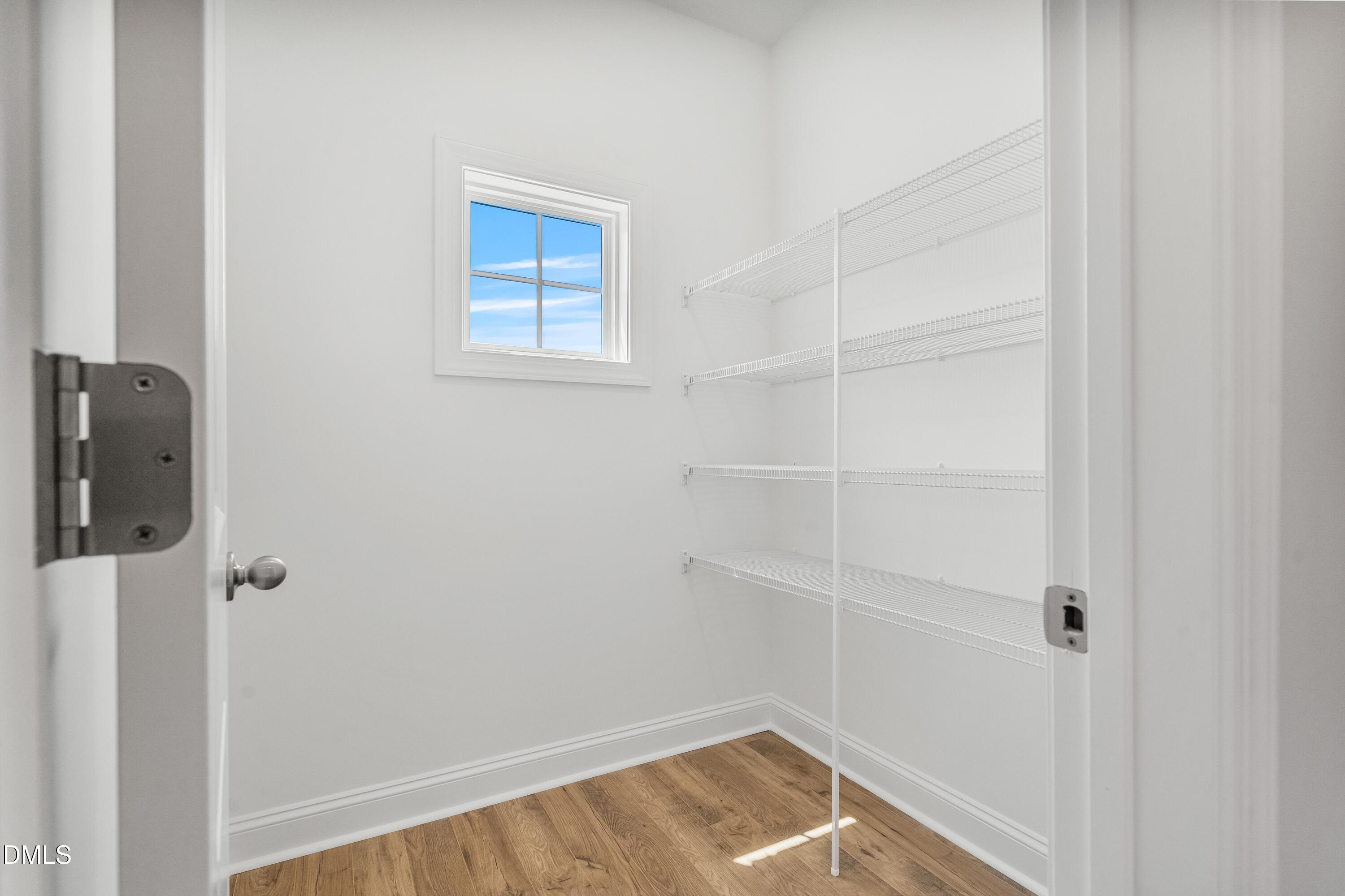 1031 Breadsell Lane Property Photo 7