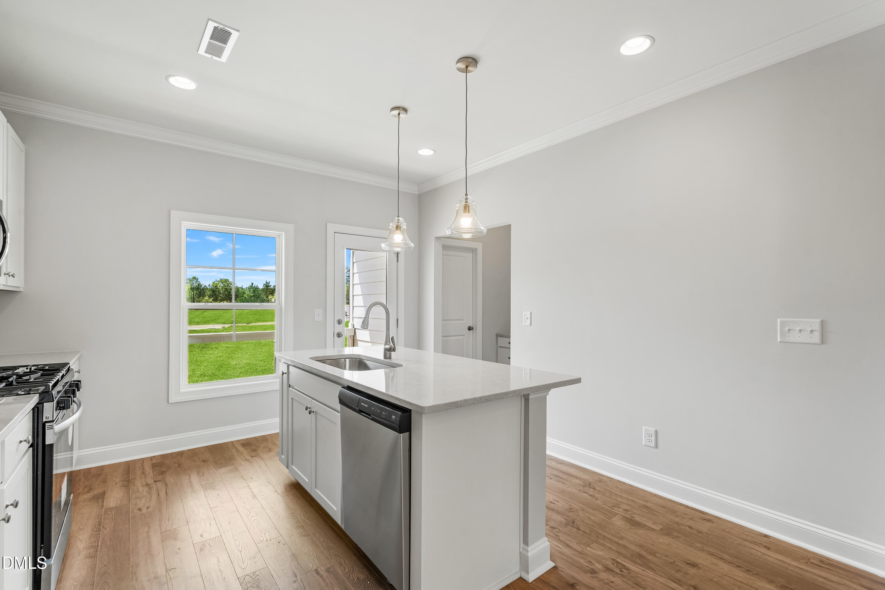 1031 Breadsell Lane Property Photo 14