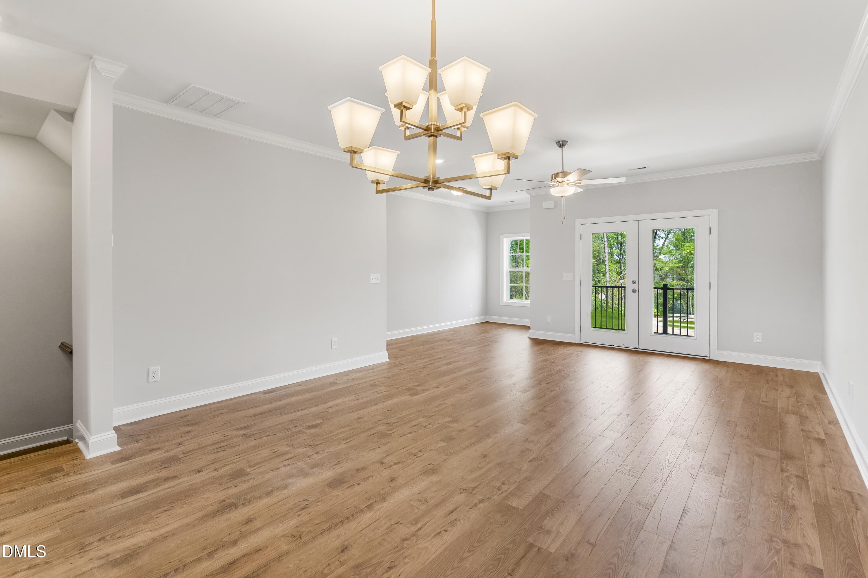 1031 Breadsell Lane Property Photo 17