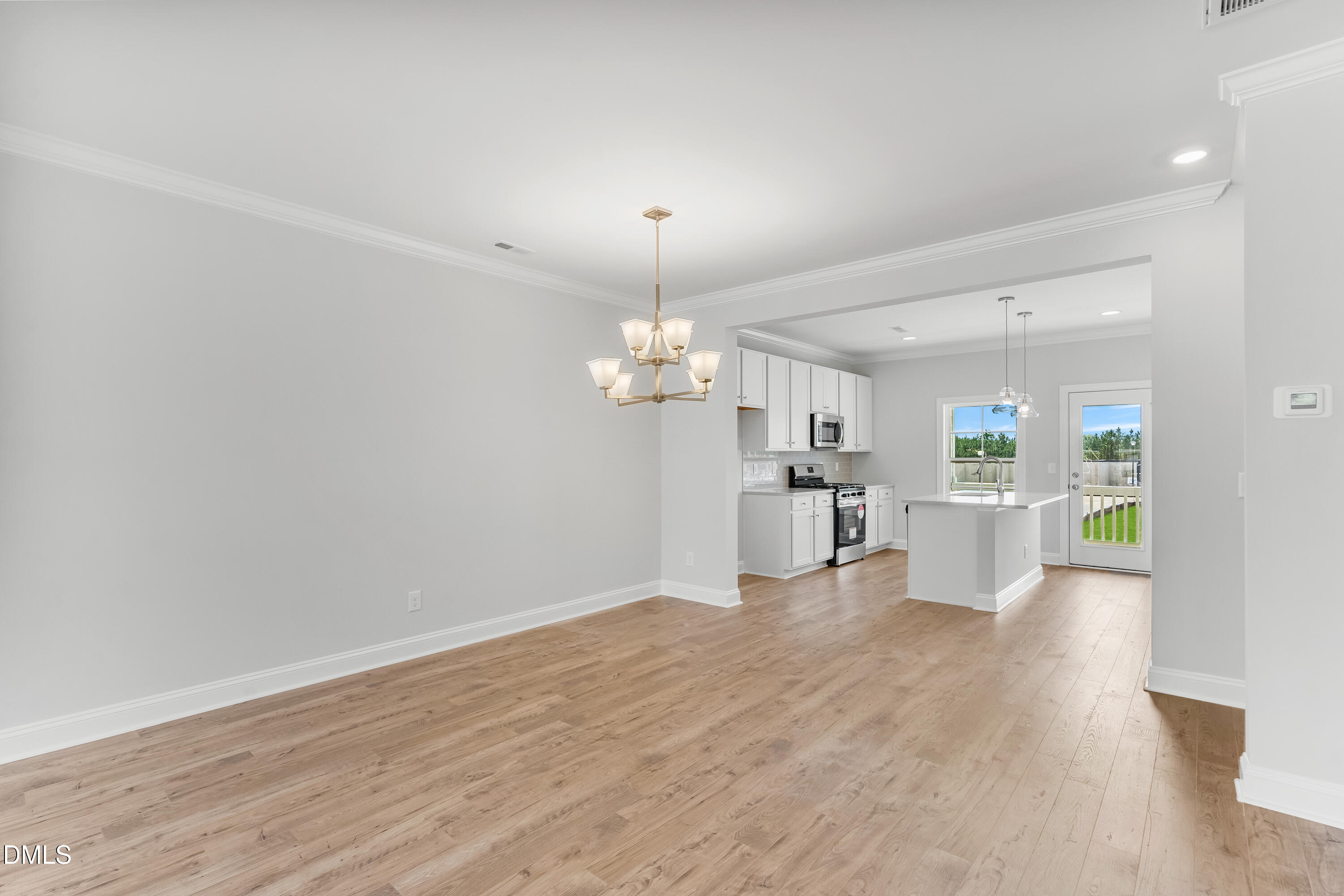 1031 Breadsell Lane Property Photo 18