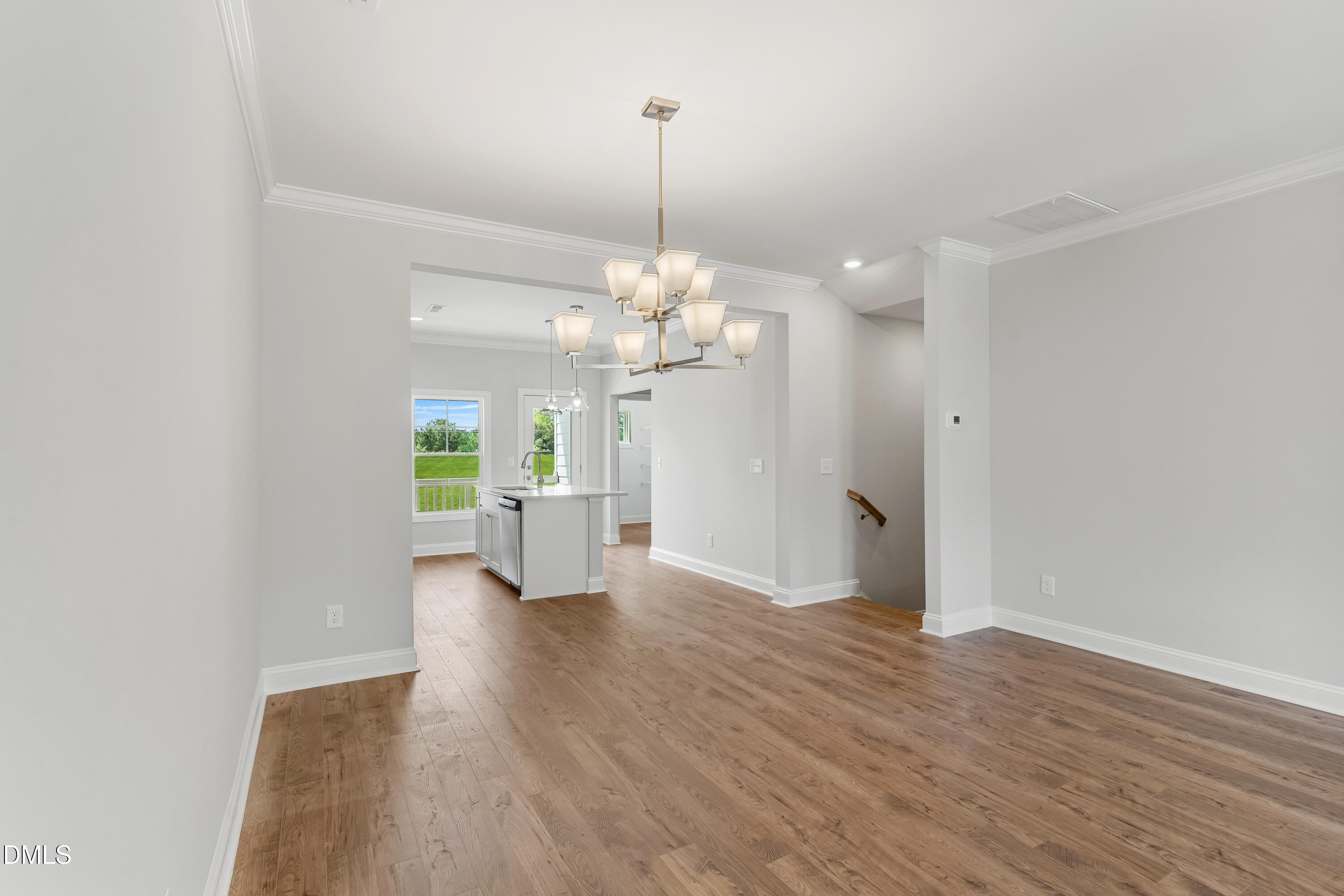 1031 Breadsell Lane Property Photo 19