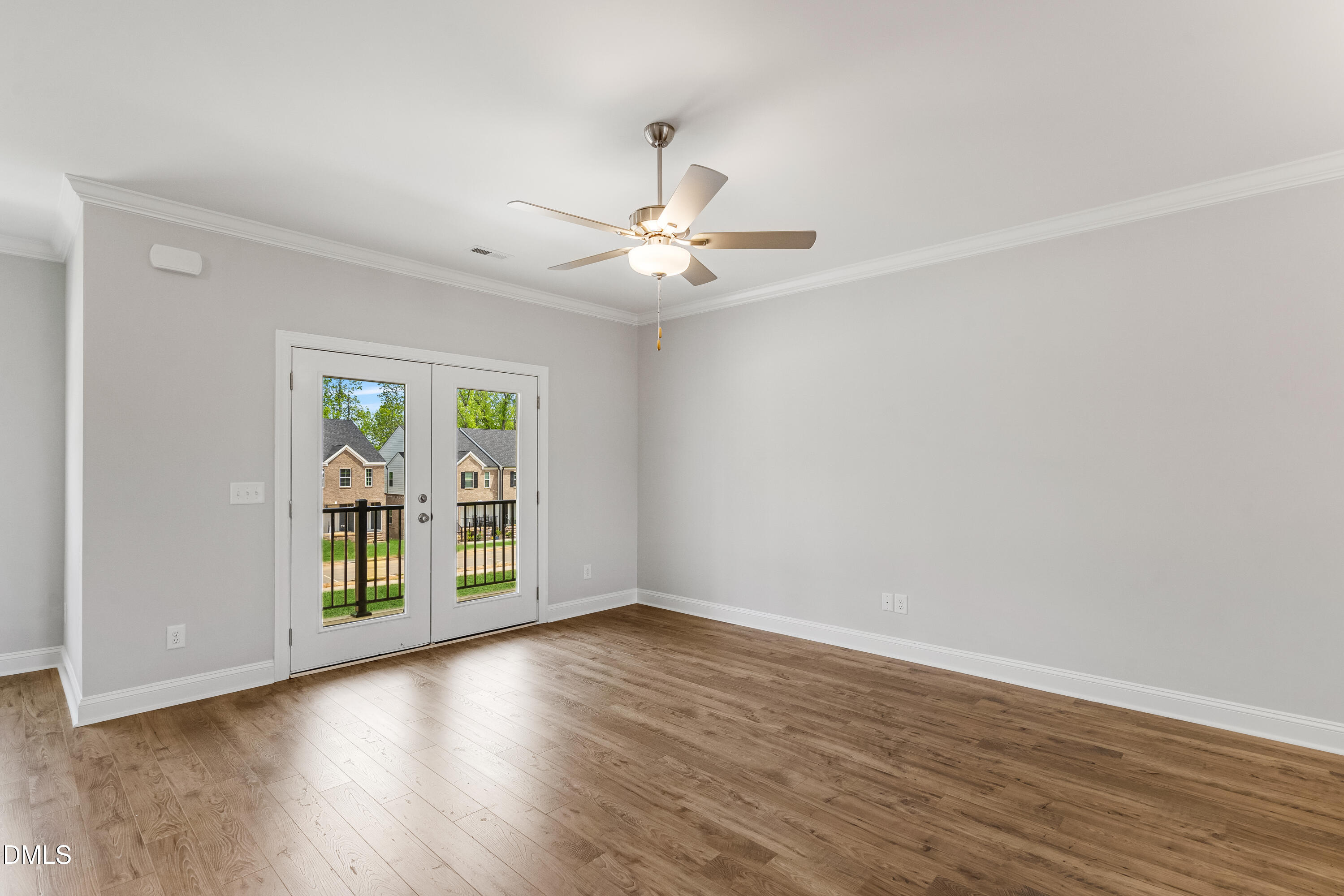 1031 Breadsell Lane Property Photo 20