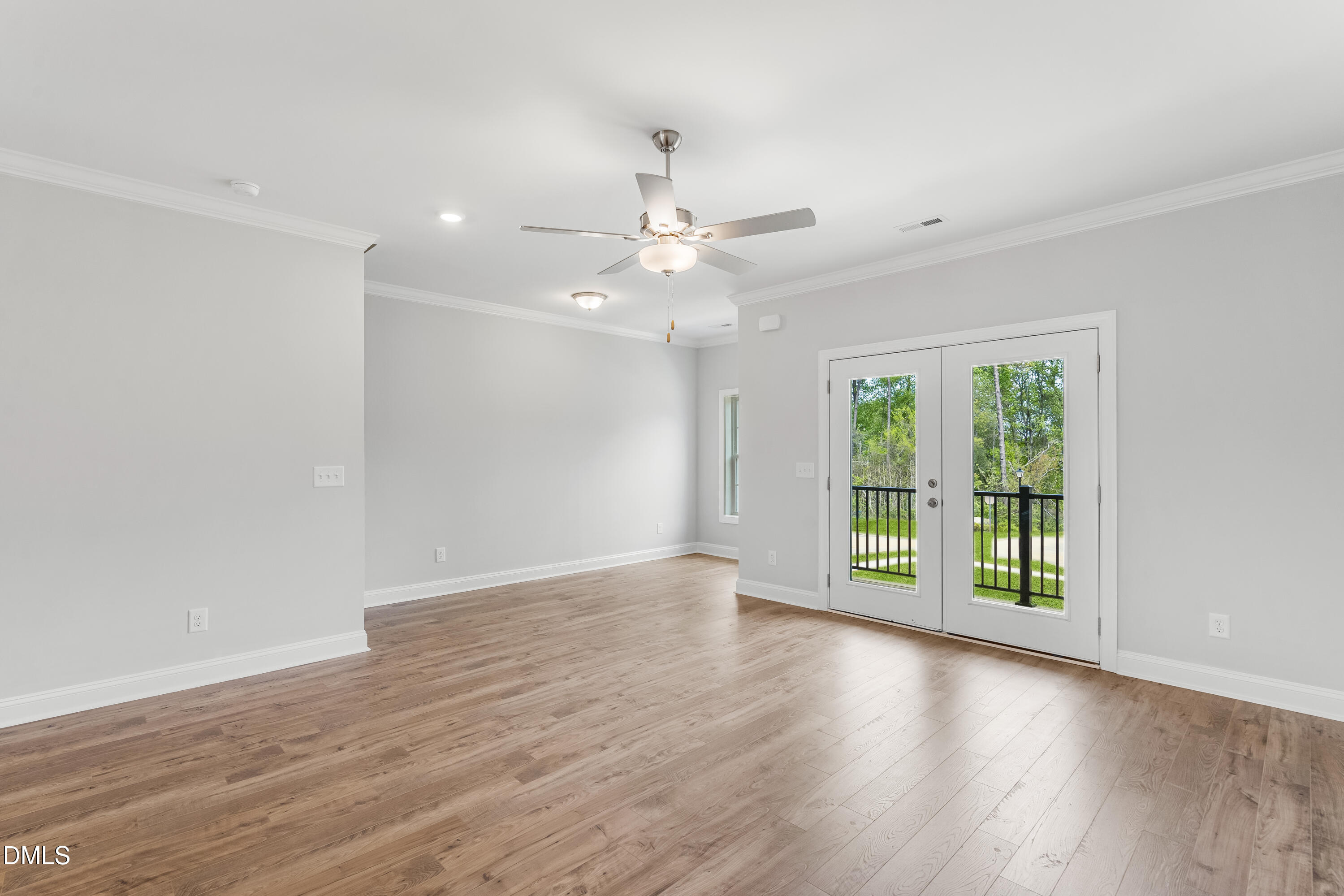 1031 Breadsell Lane Property Photo 22