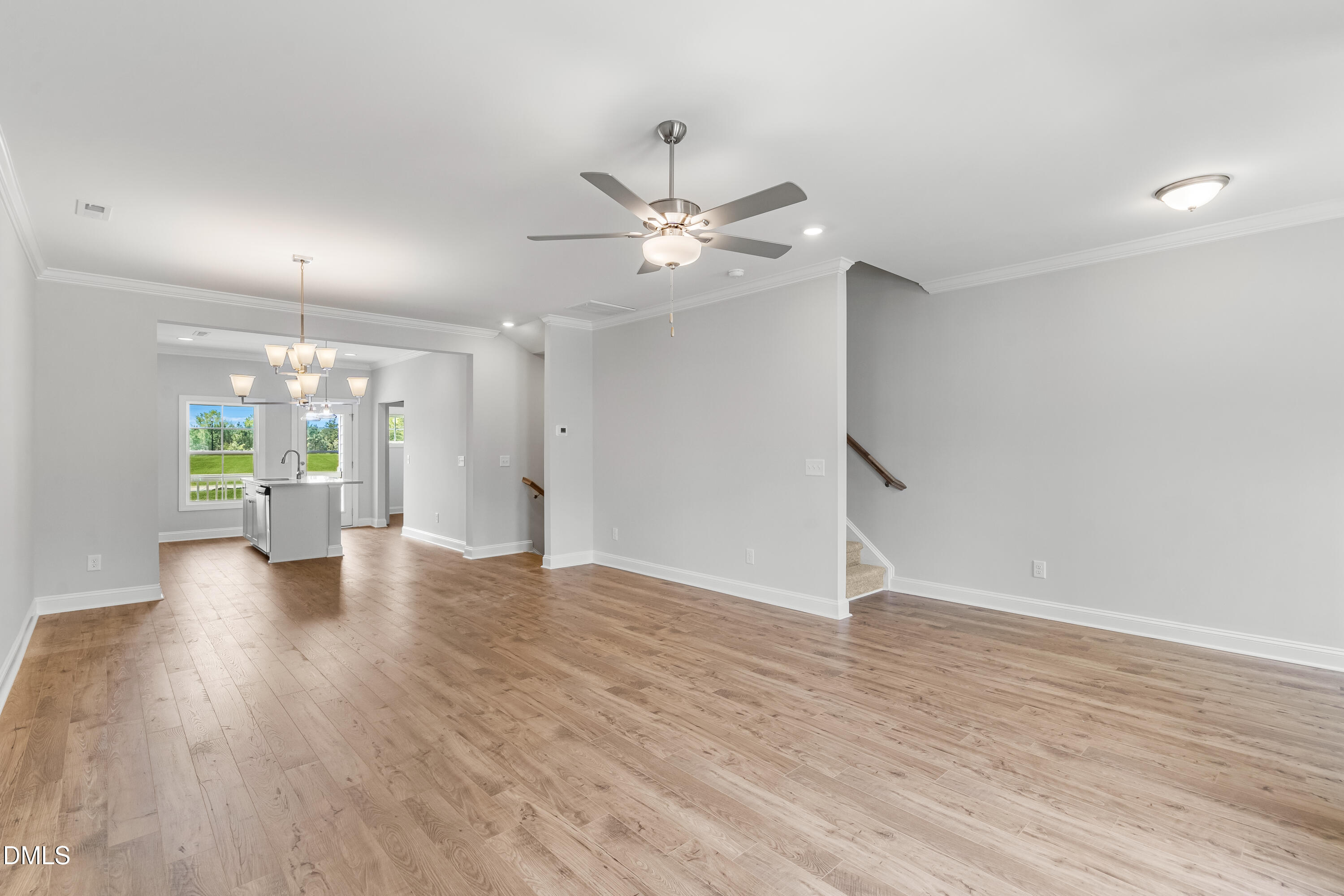 1031 Breadsell Lane Property Photo 23