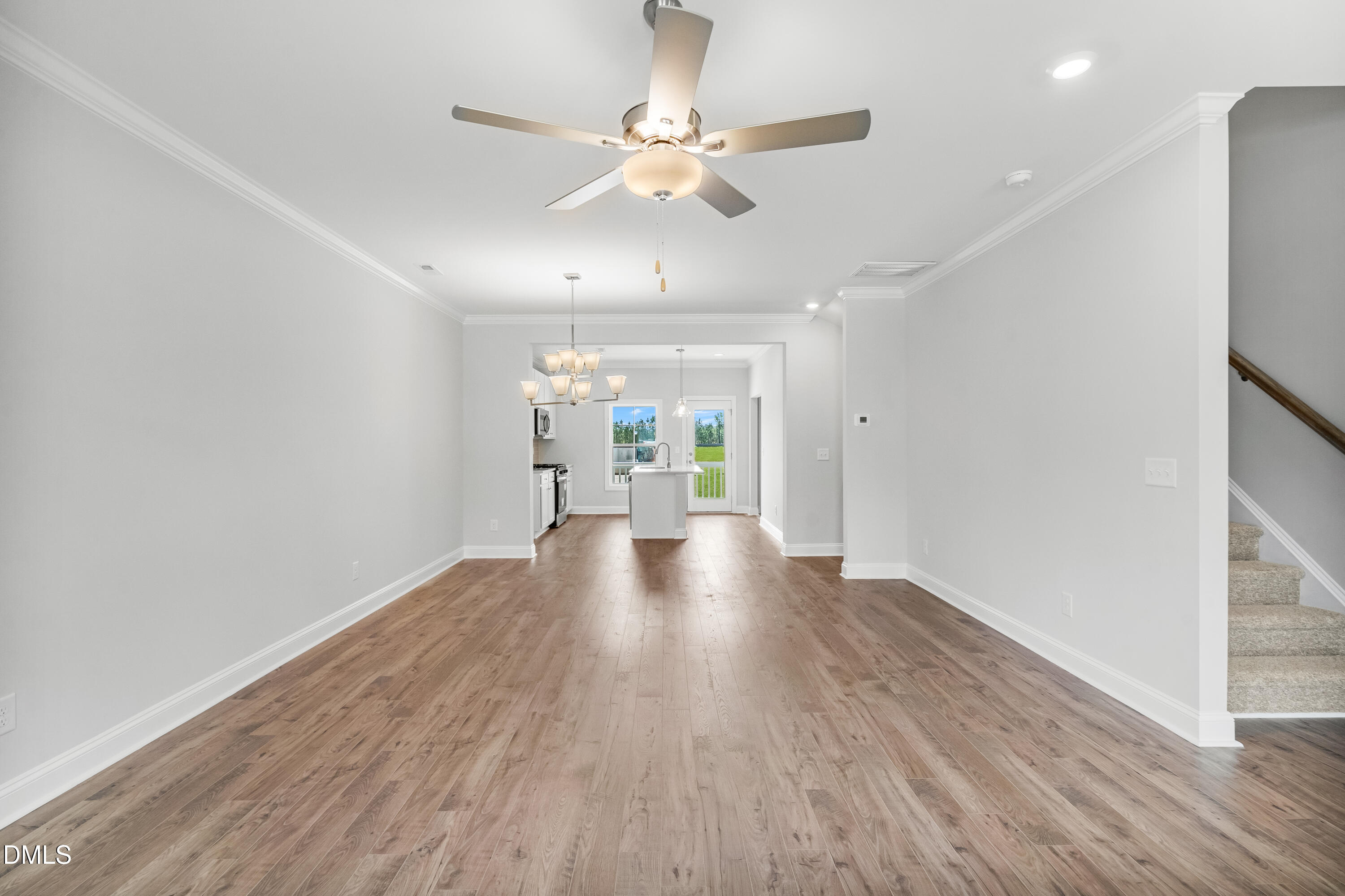 1031 Breadsell Lane Property Photo 24
