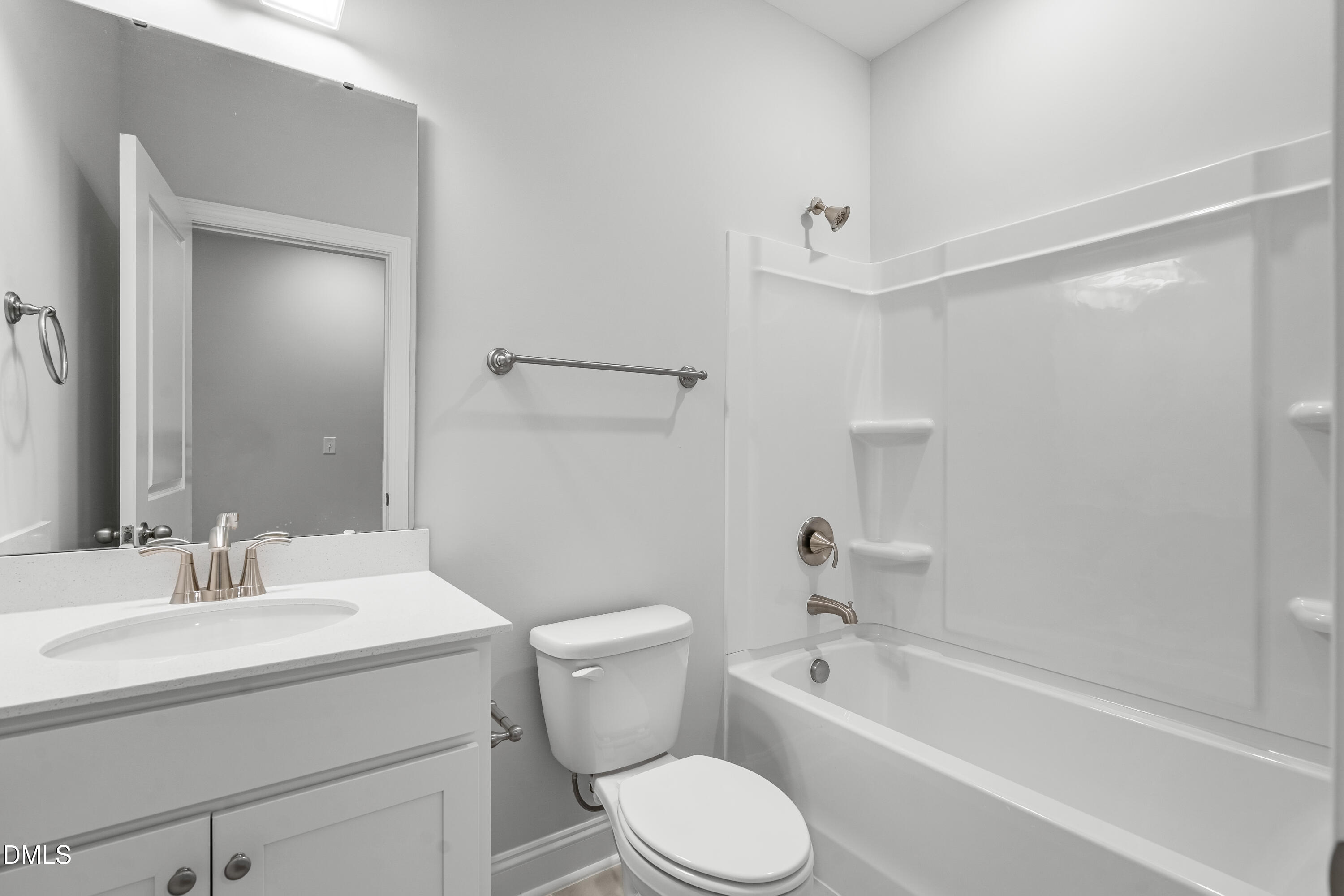 1031 Breadsell Lane Property Photo 25