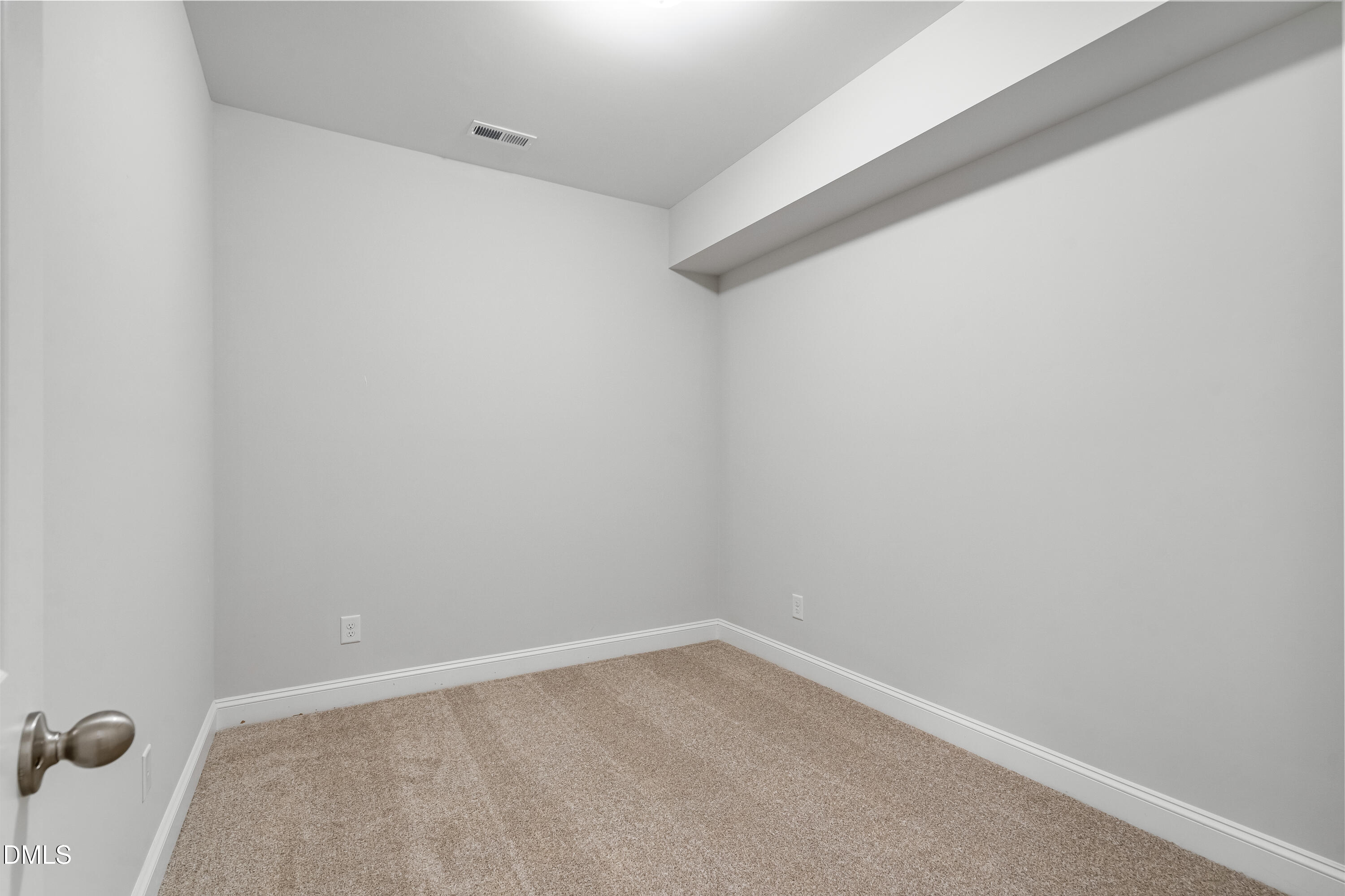 1031 Breadsell Lane Property Photo 26