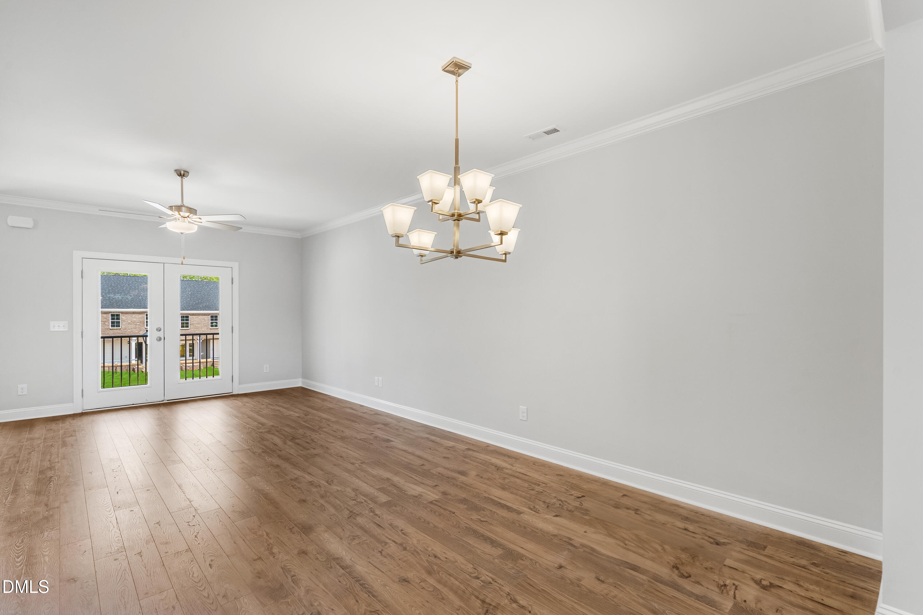 1031 Breadsell Lane Property Photo 27