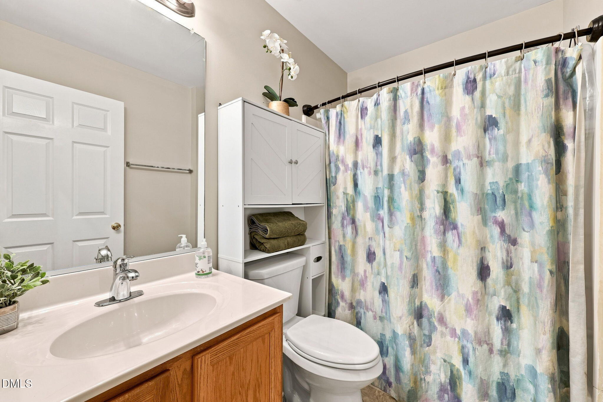 8640 Neuse Landing Lane 107 Property Photo 12