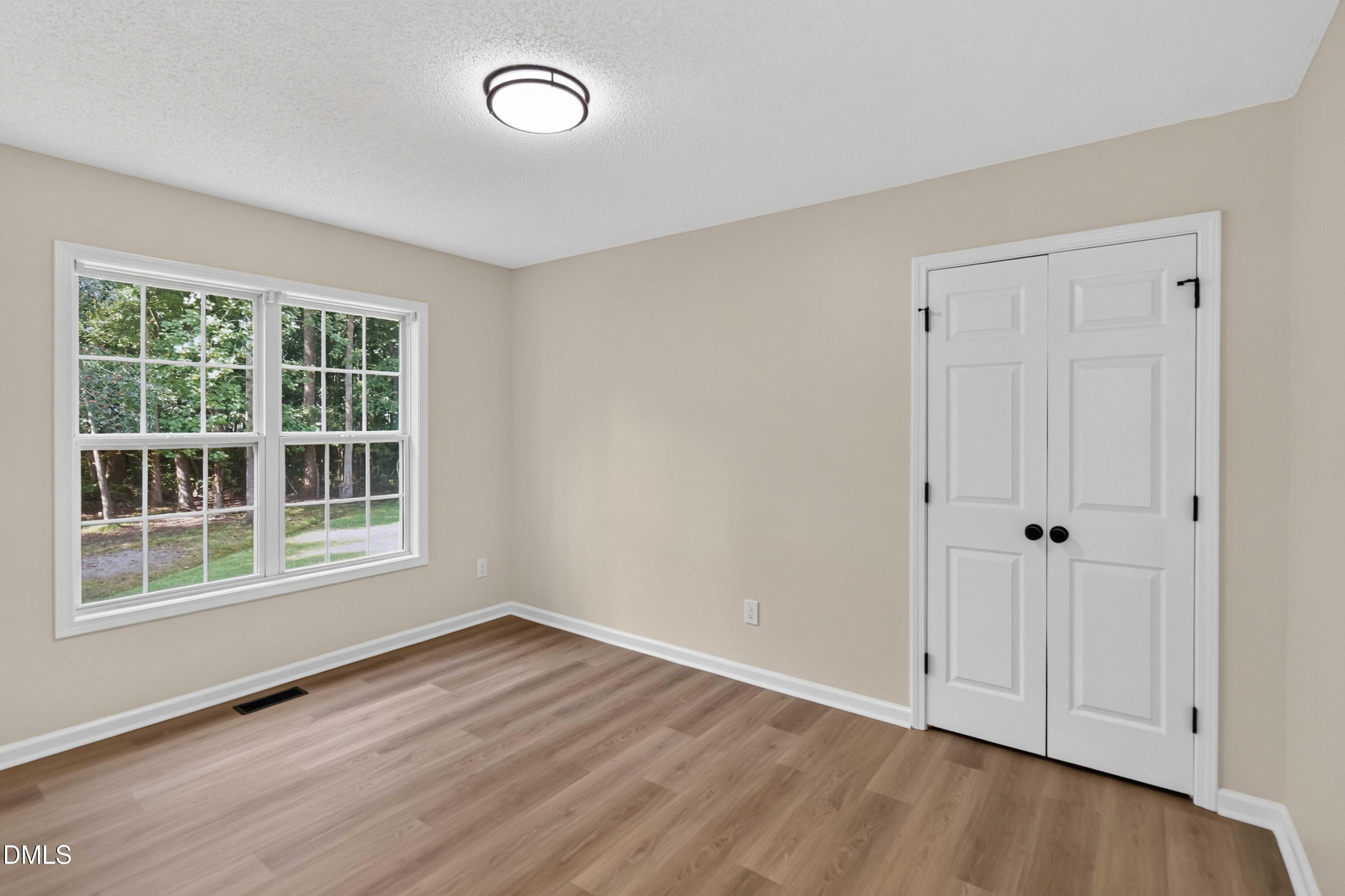 318 Davis Farm Drive Property Photo 8