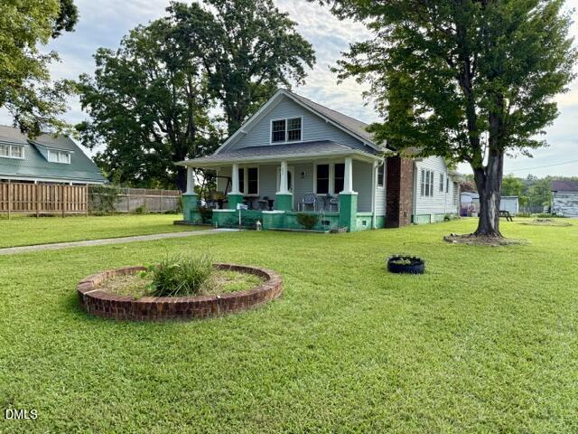 200 N Seventh Street Property Photo 1