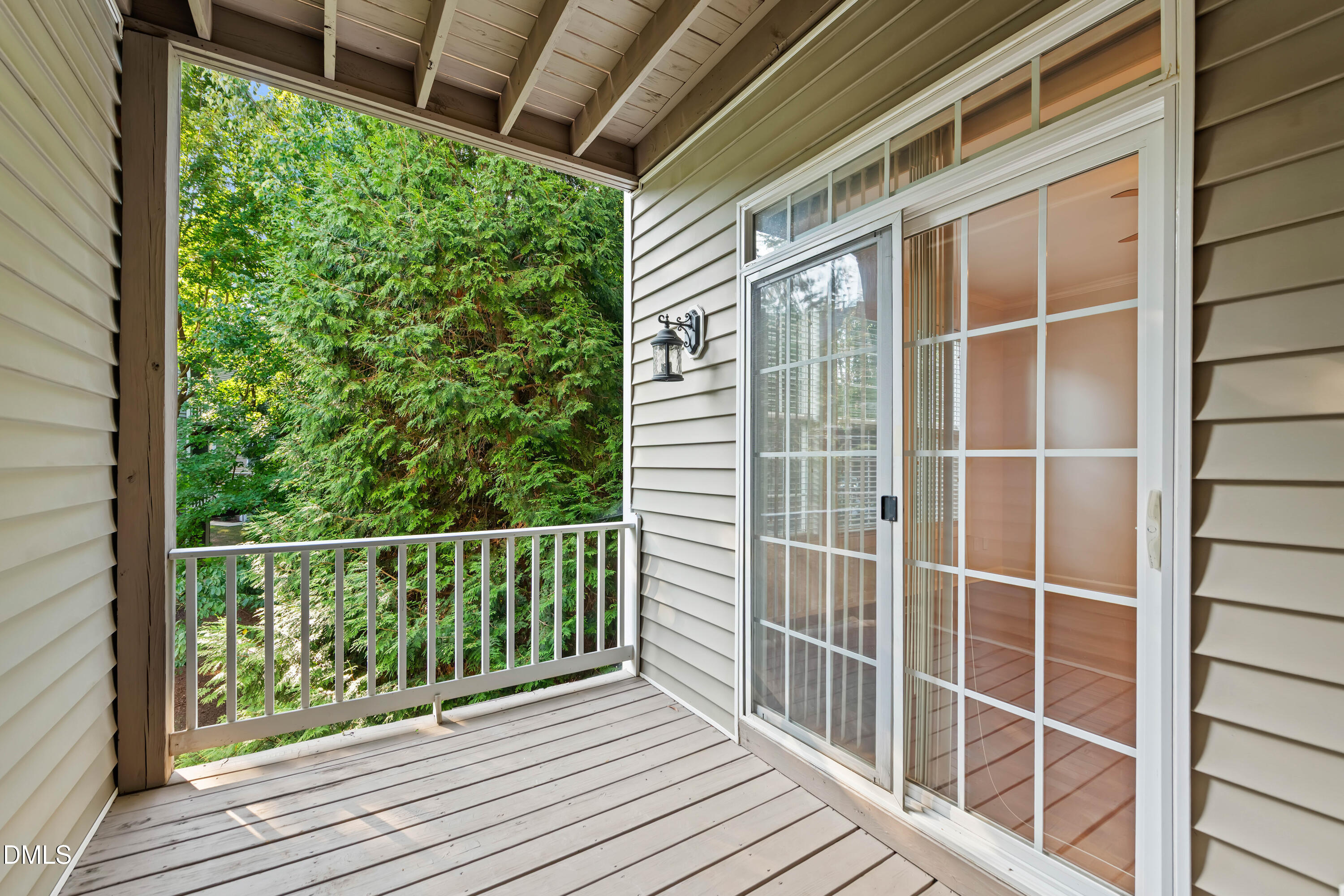 3645 Edgemont Drive Property Photo 13