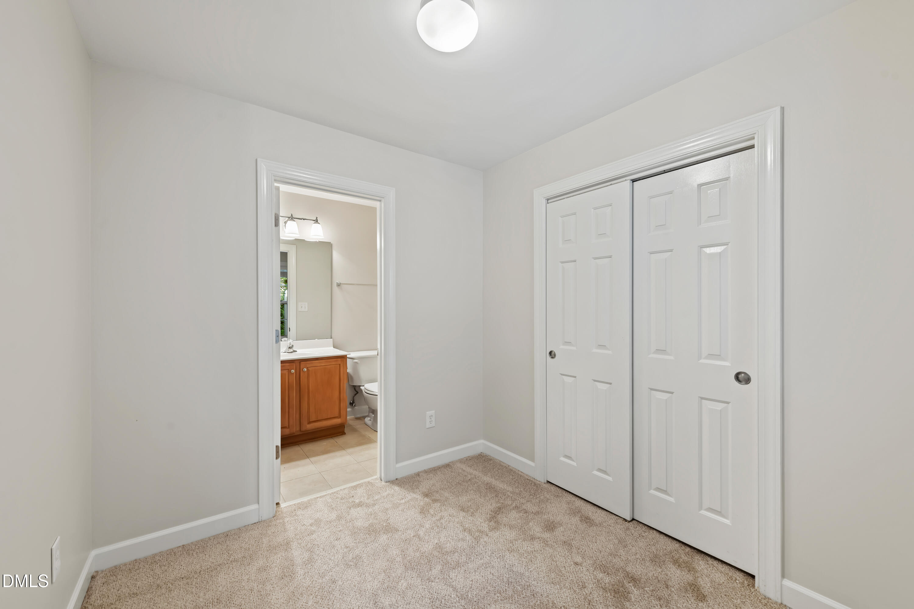 3645 Edgemont Drive Property Photo 16