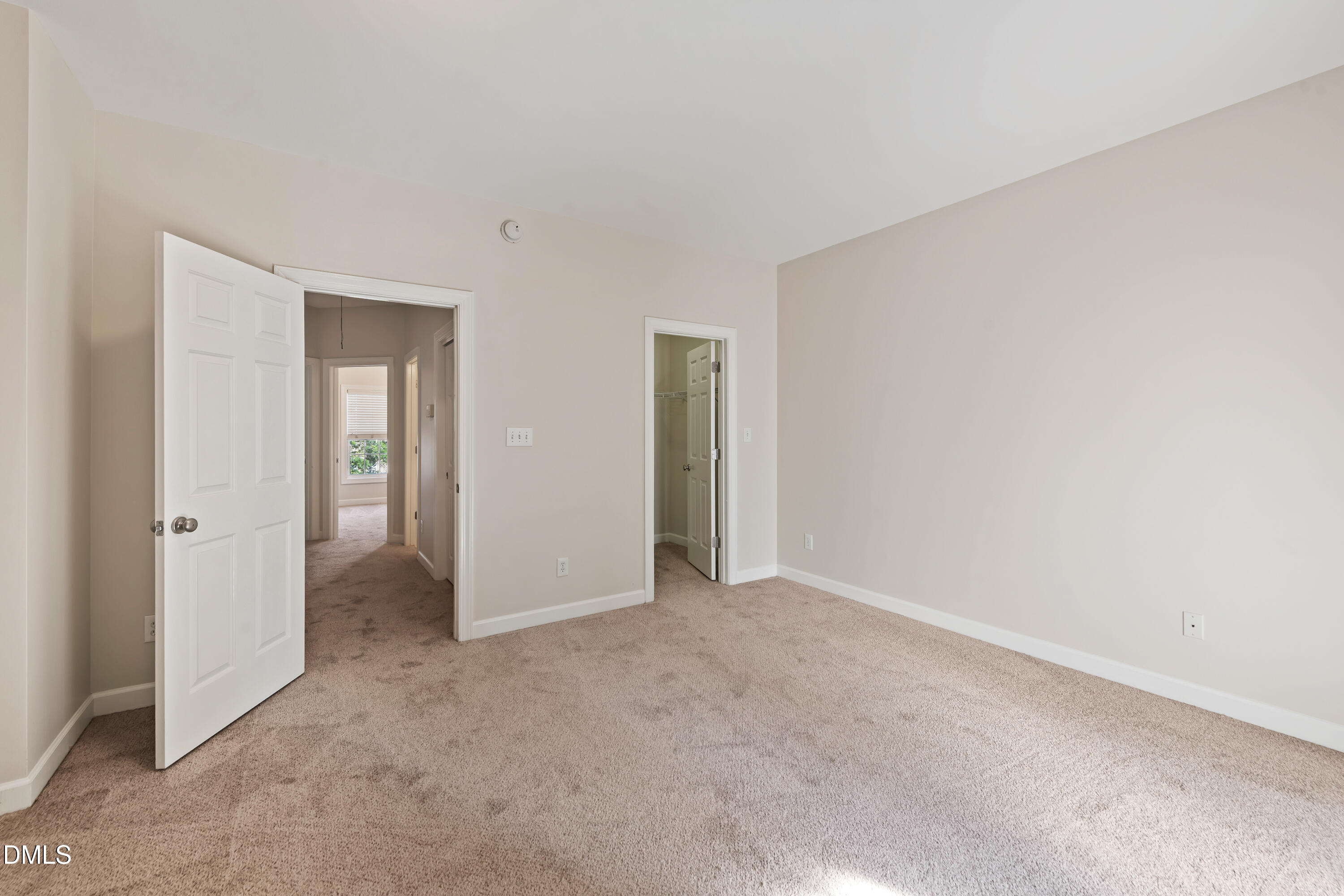 3645 Edgemont Drive Property Photo 22