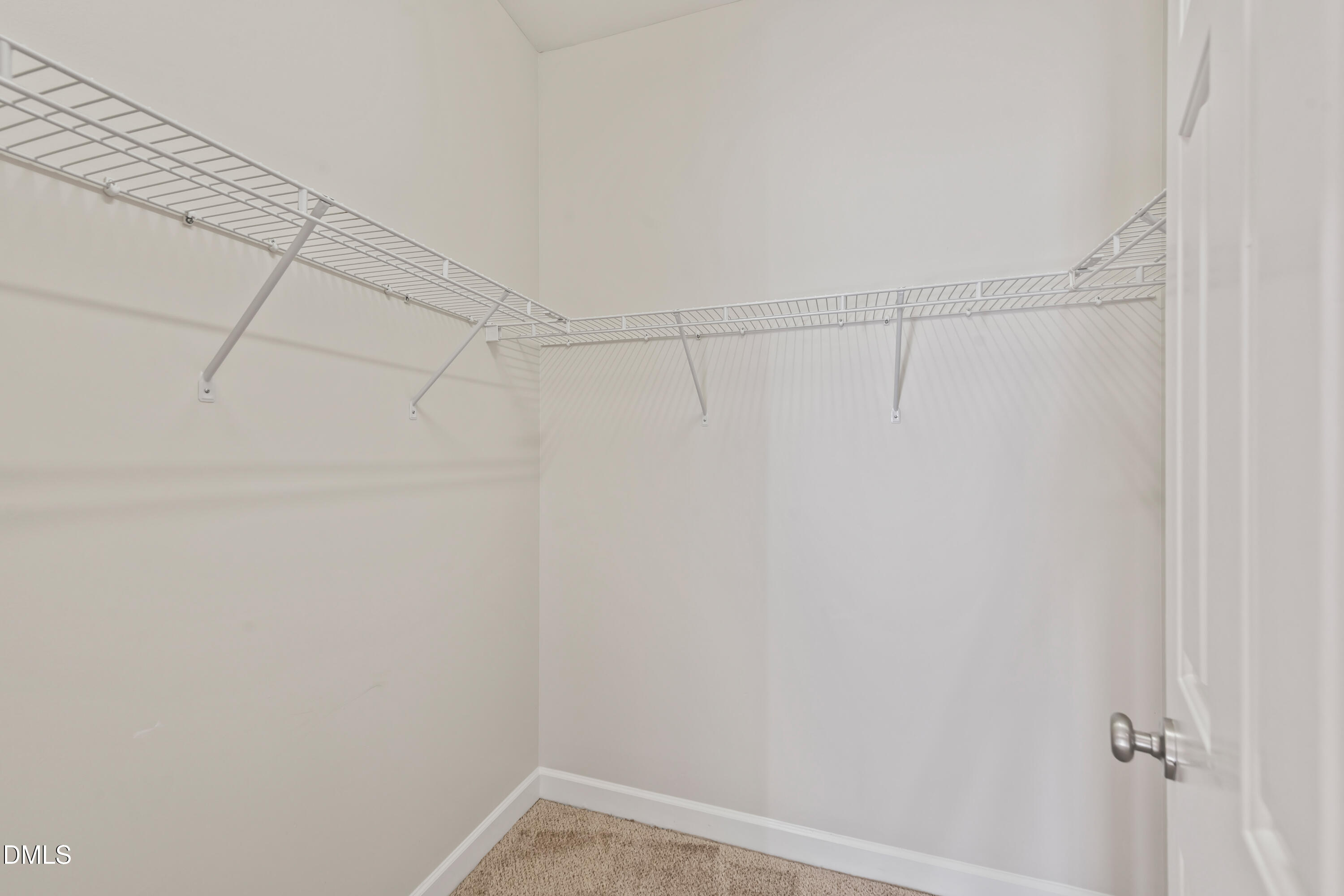 3645 Edgemont Drive Property Photo 25