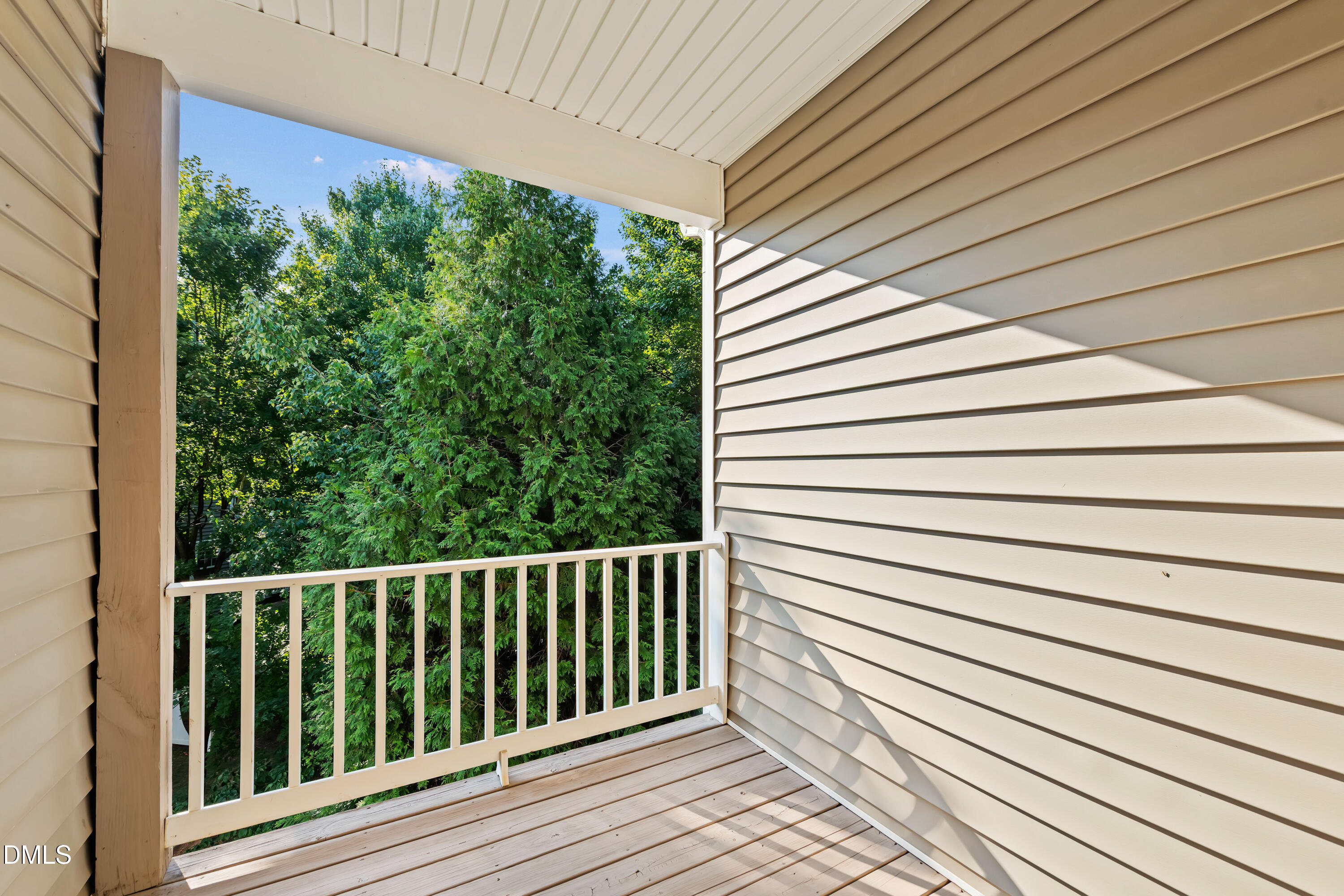 3645 Edgemont Drive Property Photo 26