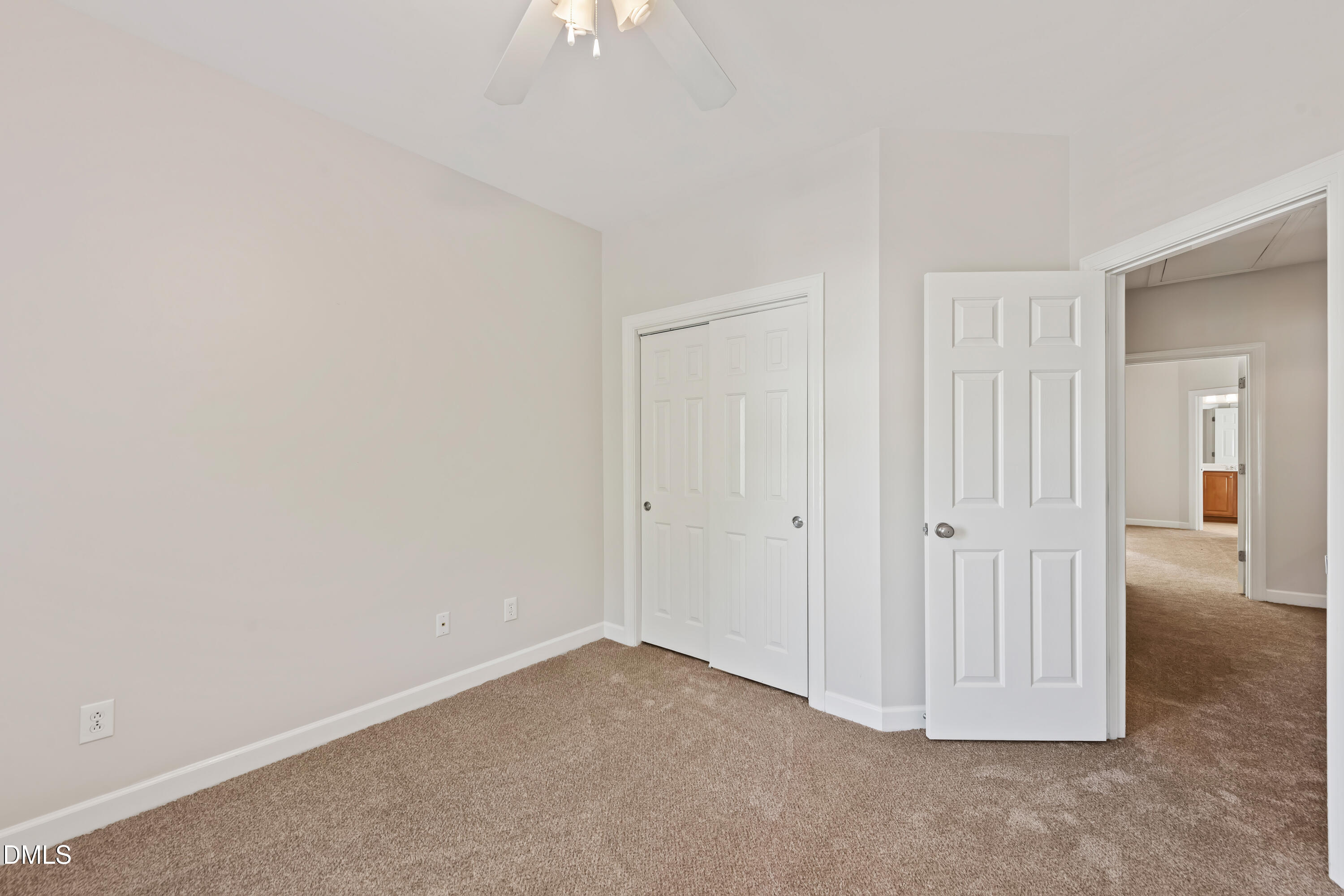 3645 Edgemont Drive Property Photo 29
