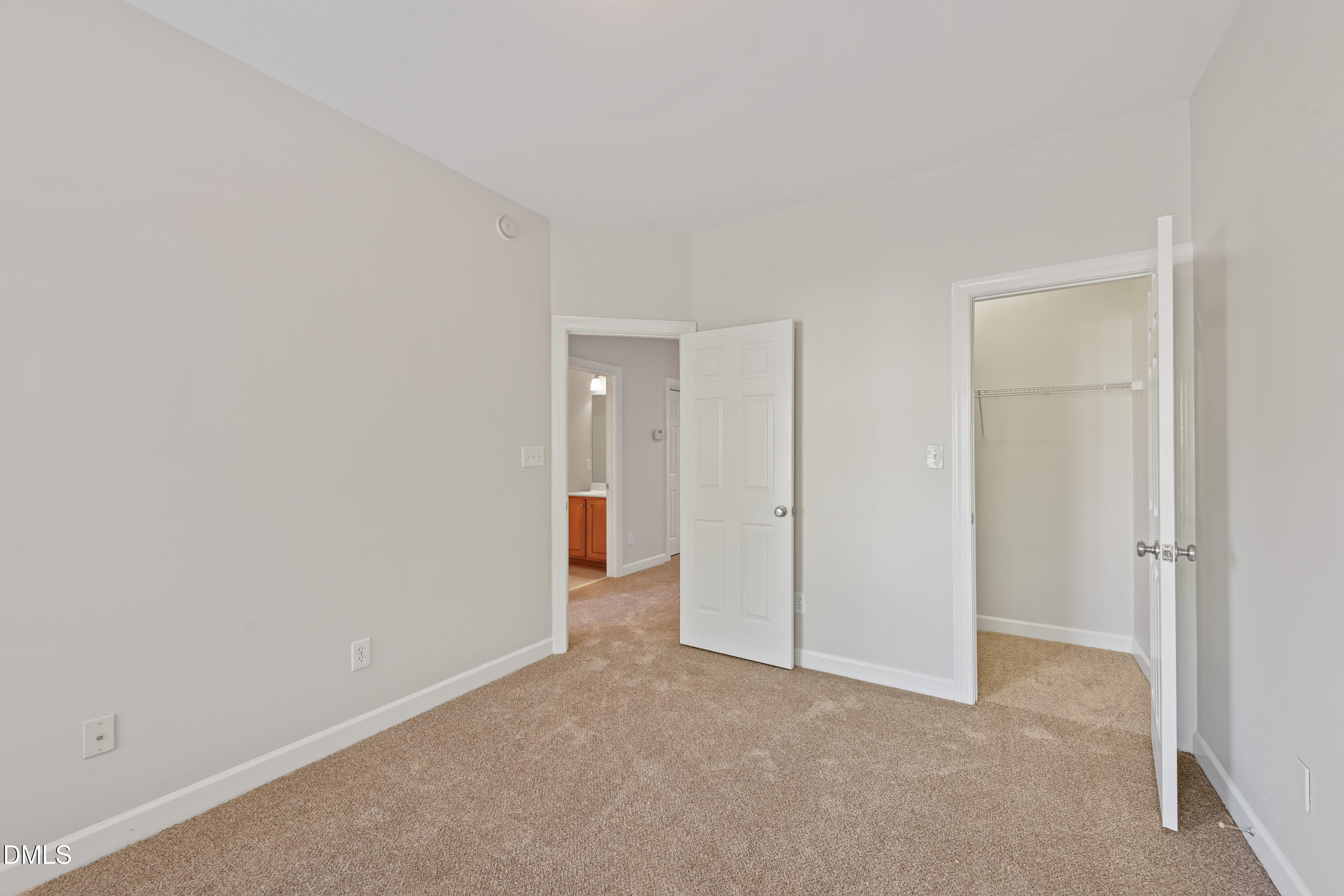 3645 Edgemont Drive Property Photo 31