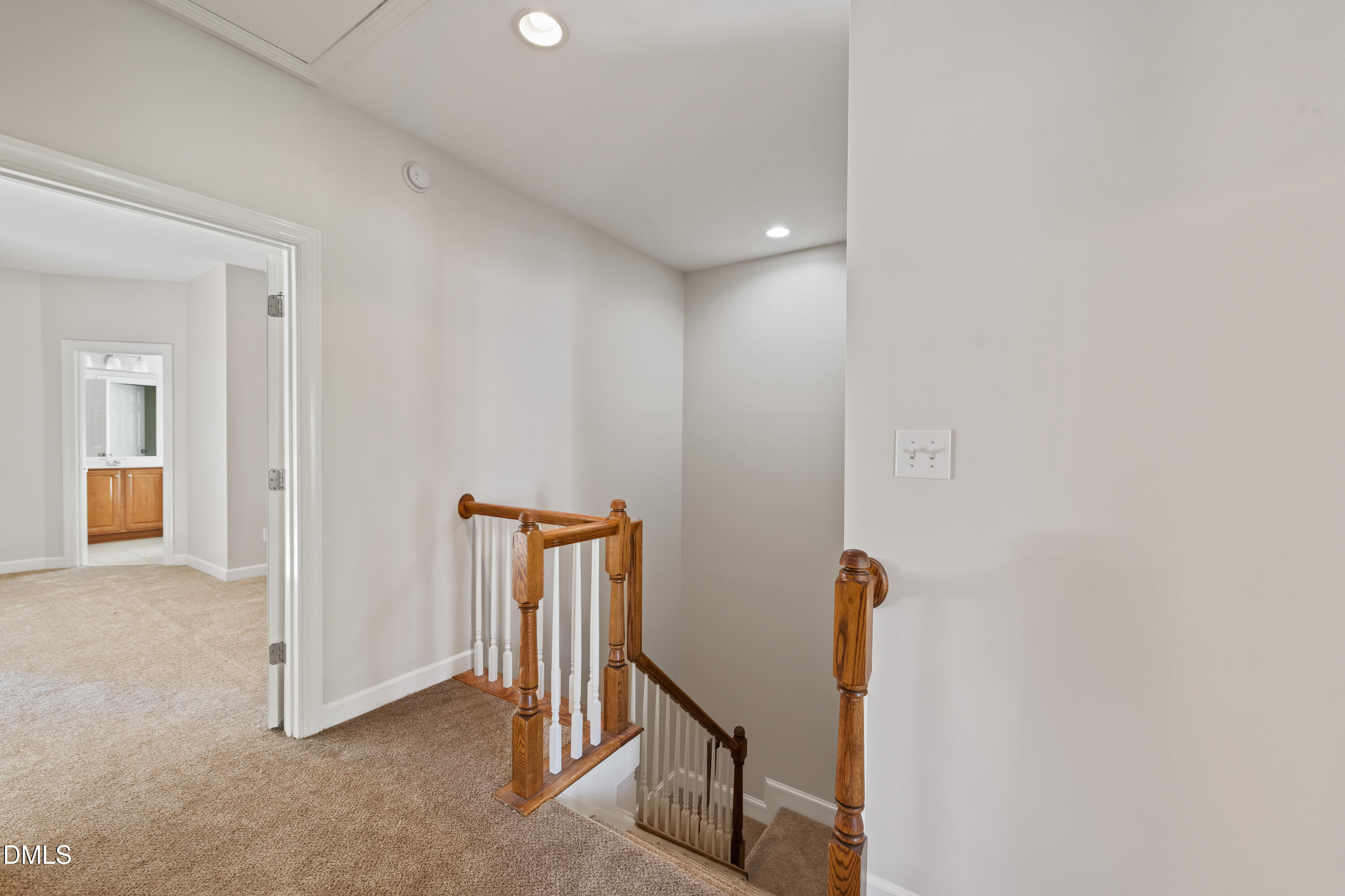 3645 Edgemont Drive Property Photo 33