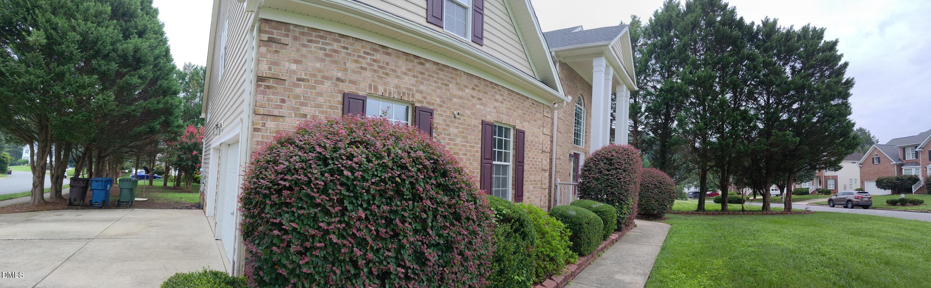 1 Haycox Court Property Photo 5