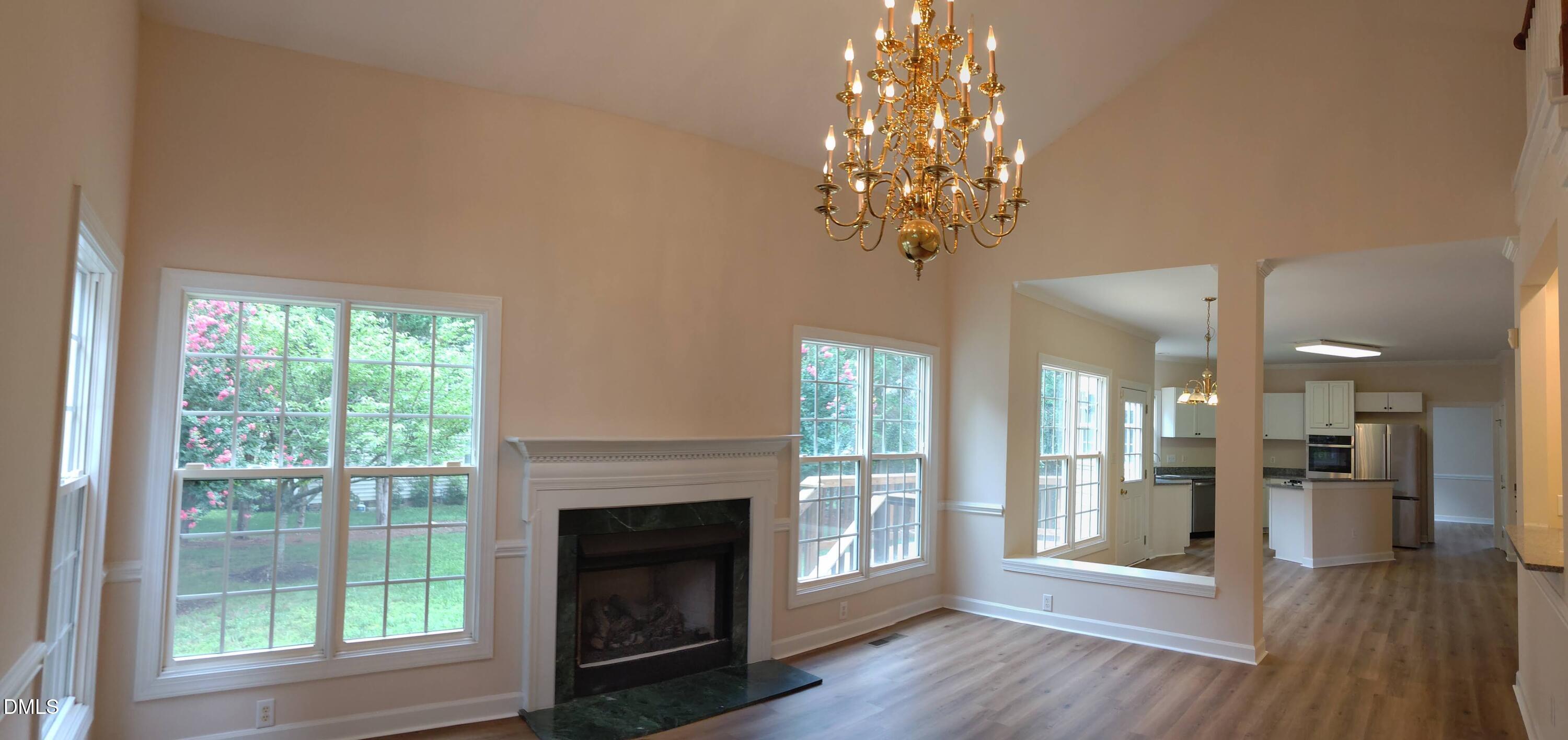 1 Haycox Court Property Photo 6