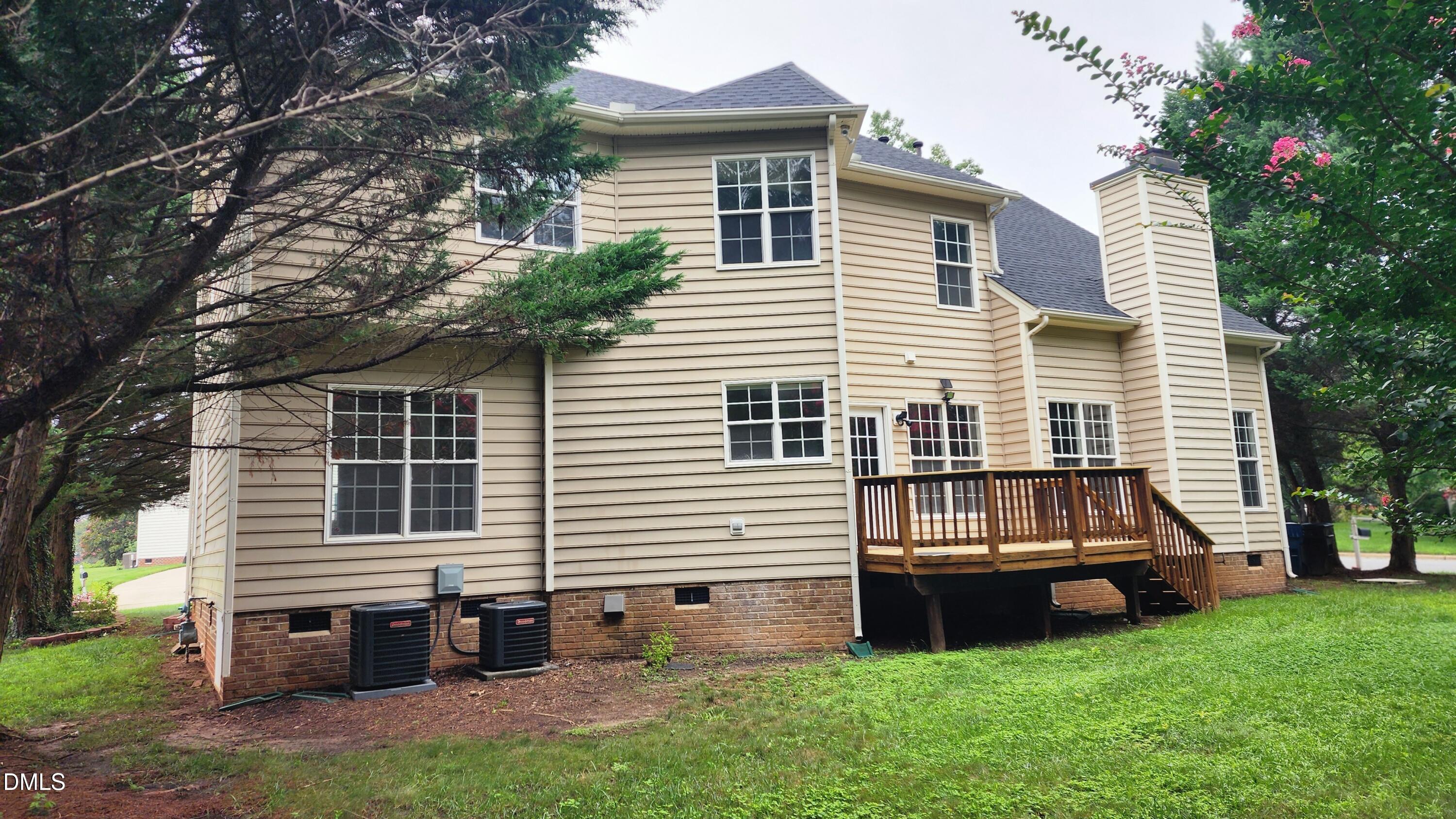 1 Haycox Court Property Photo 8