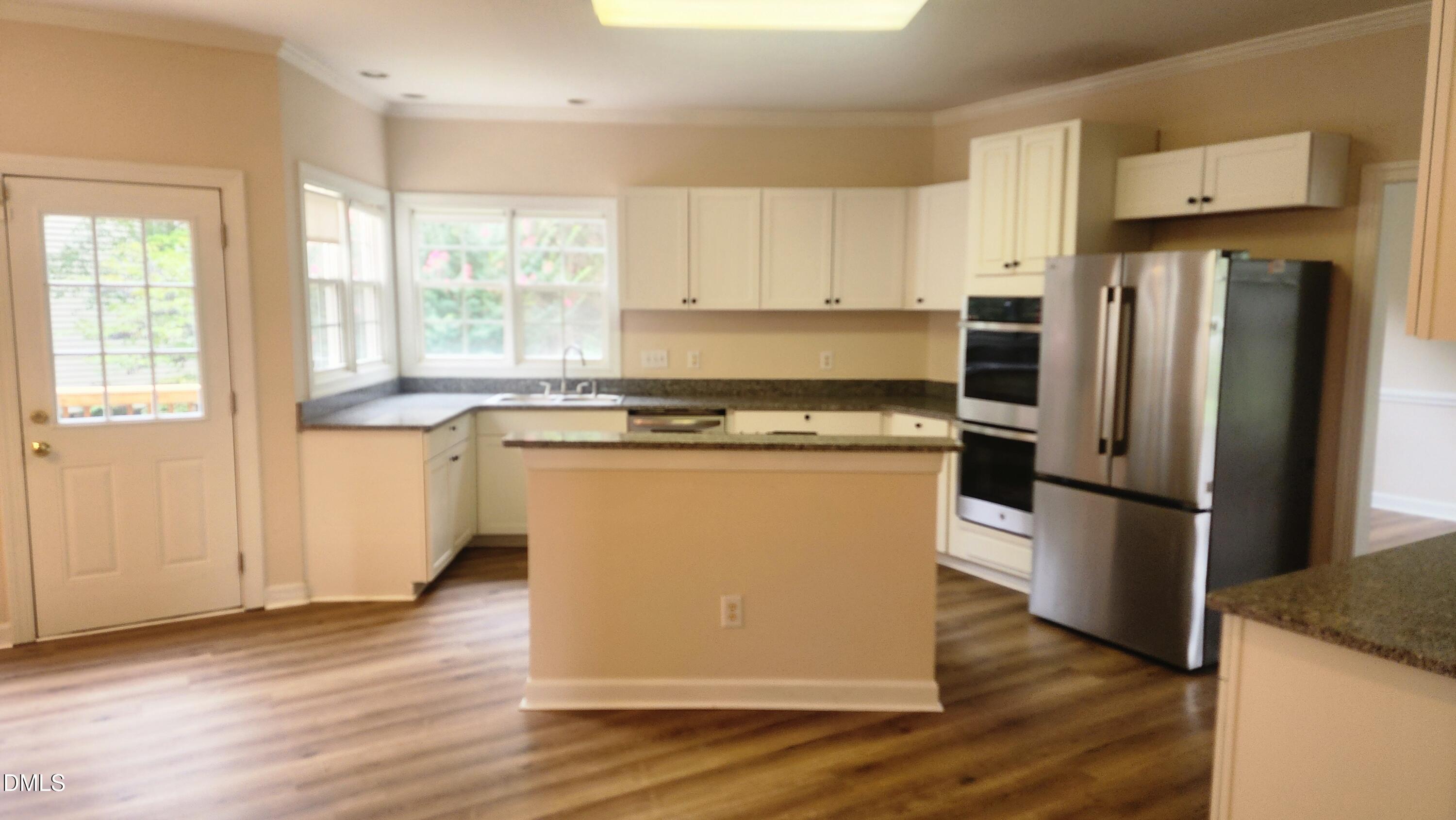 1 Haycox Court Property Photo 10