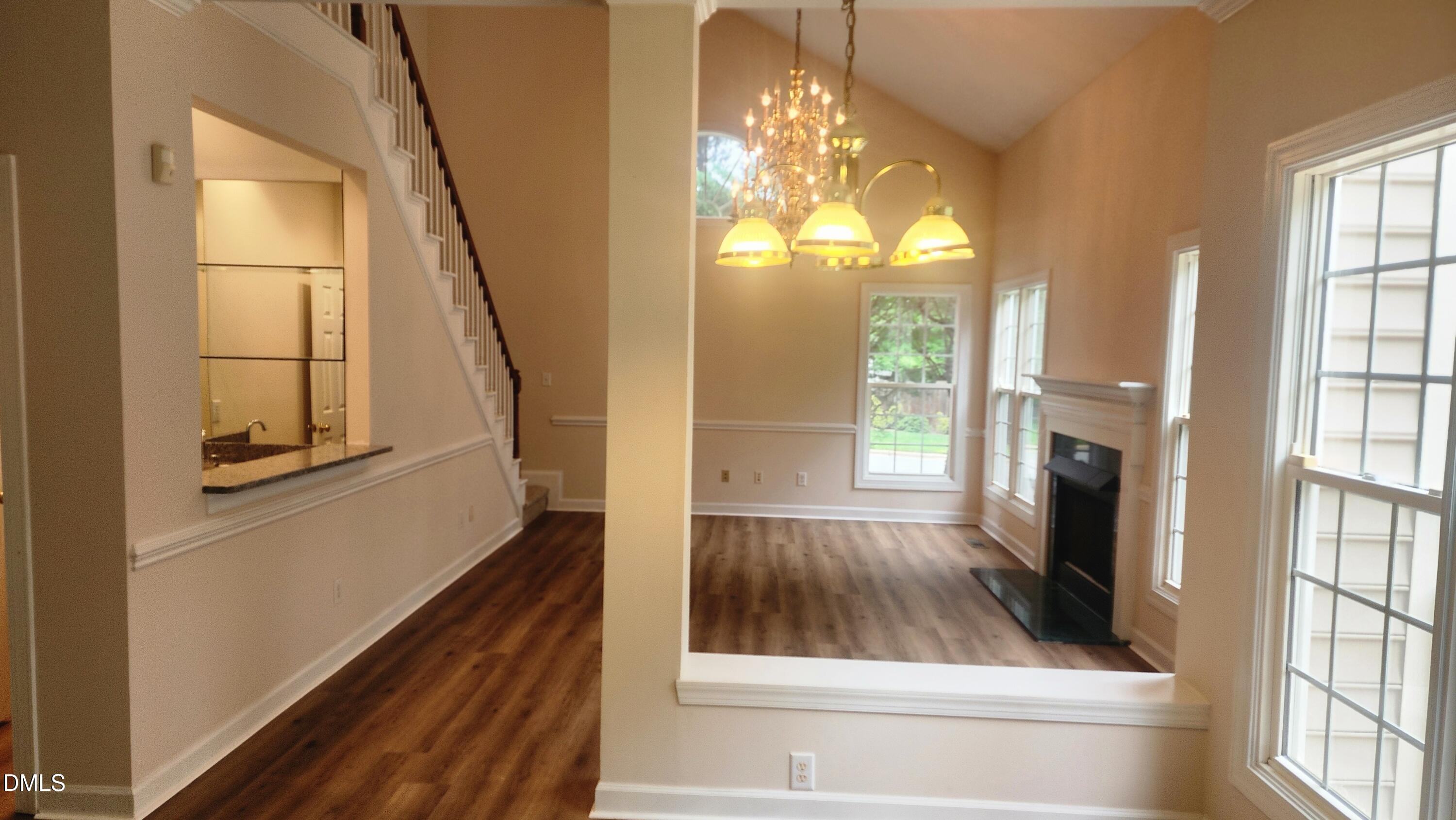 1 Haycox Court Property Photo 12