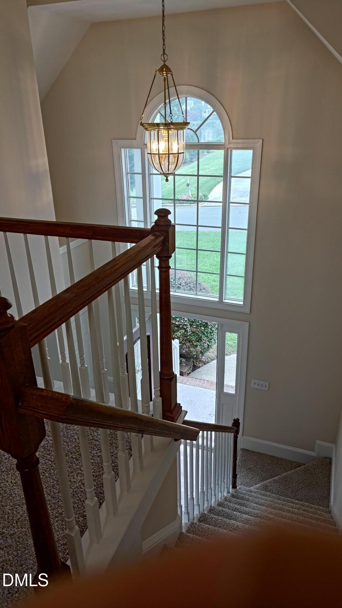 1 Haycox Court Property Photo 13