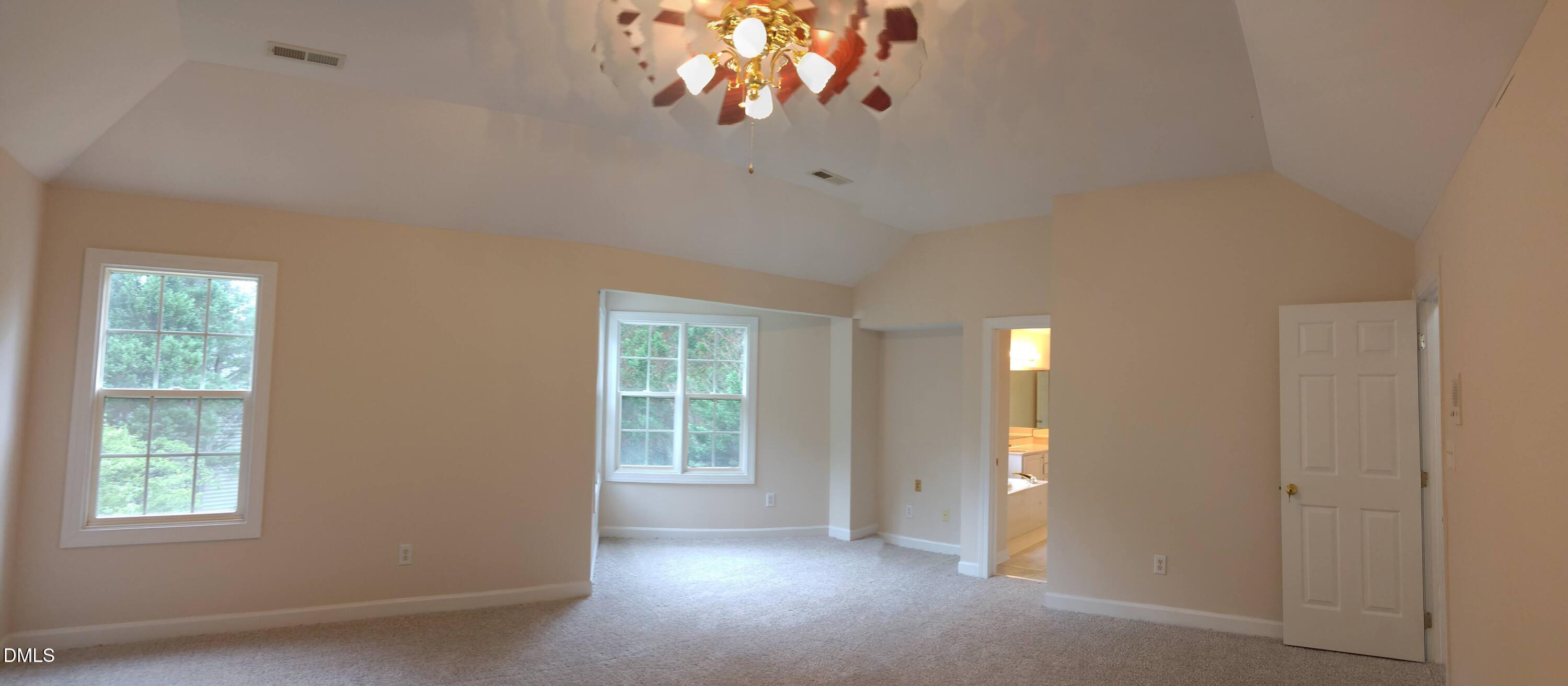 1 Haycox Court Property Photo 14