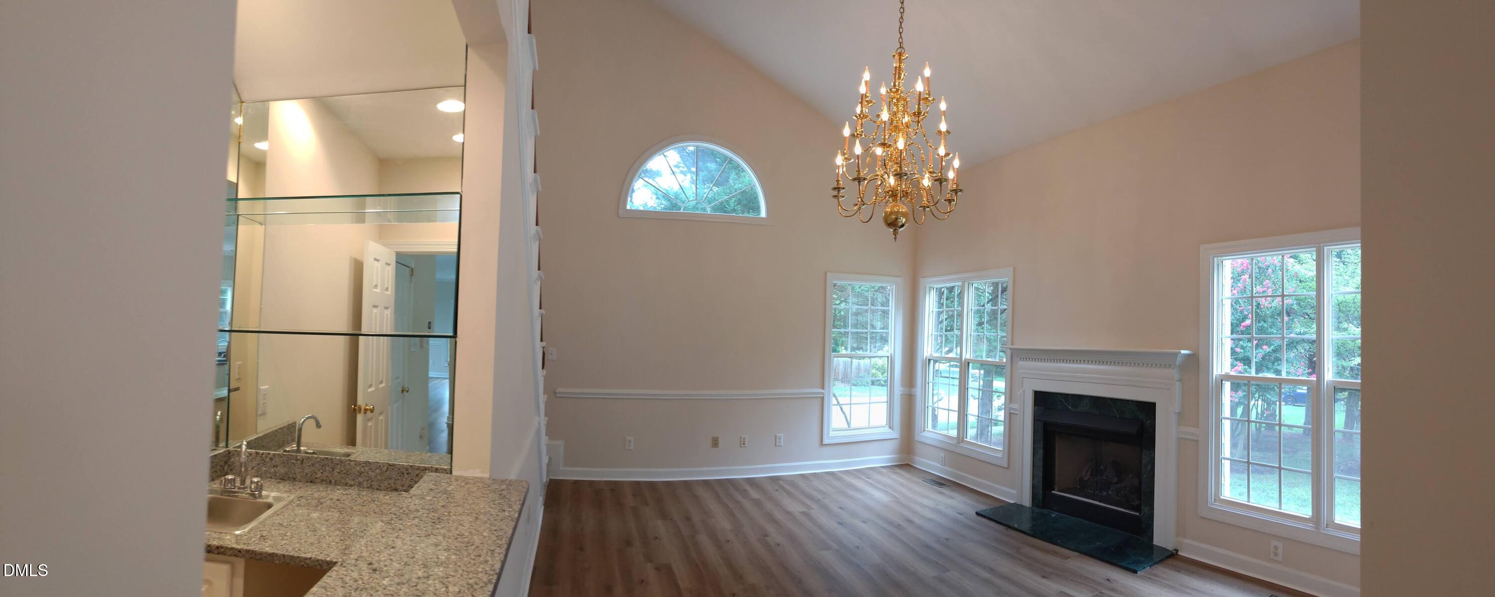 1 Haycox Court Property Photo 15