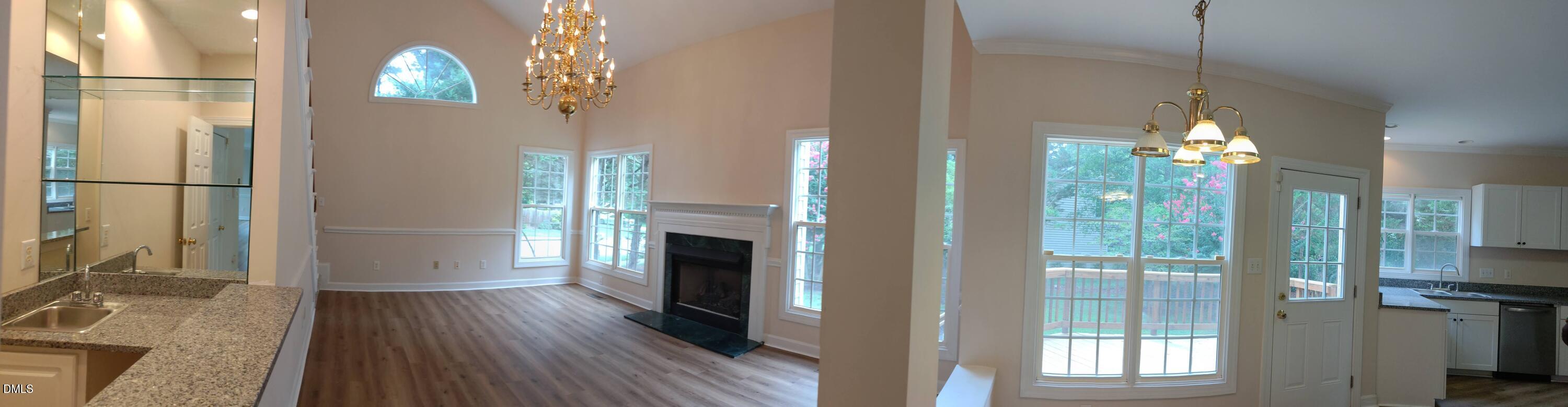 1 Haycox Court Property Photo 18