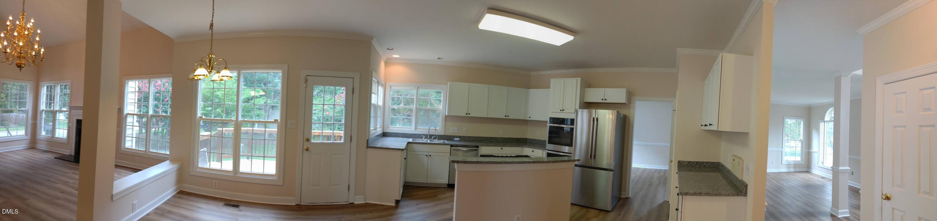 1 Haycox Court Property Photo 19