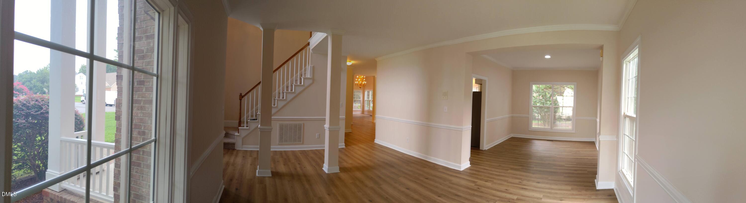 1 Haycox Court Property Photo 20