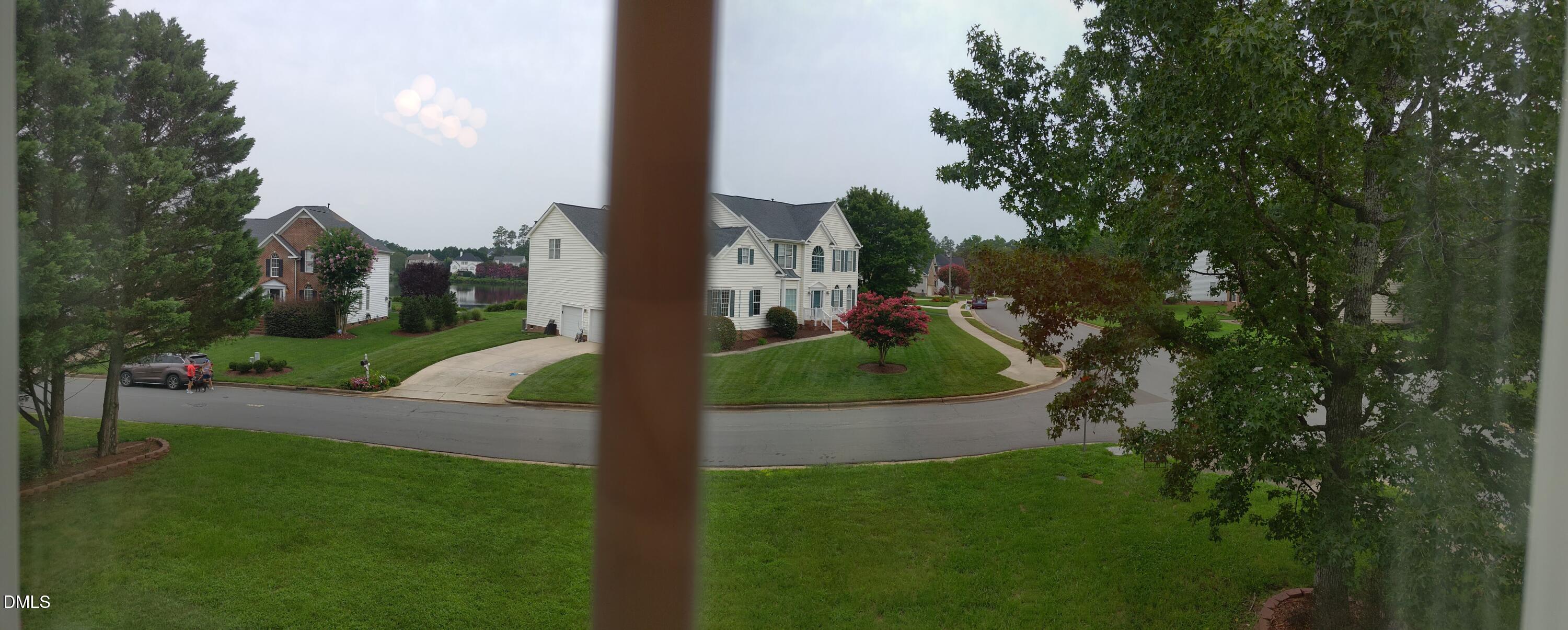 1 Haycox Court Property Photo 22