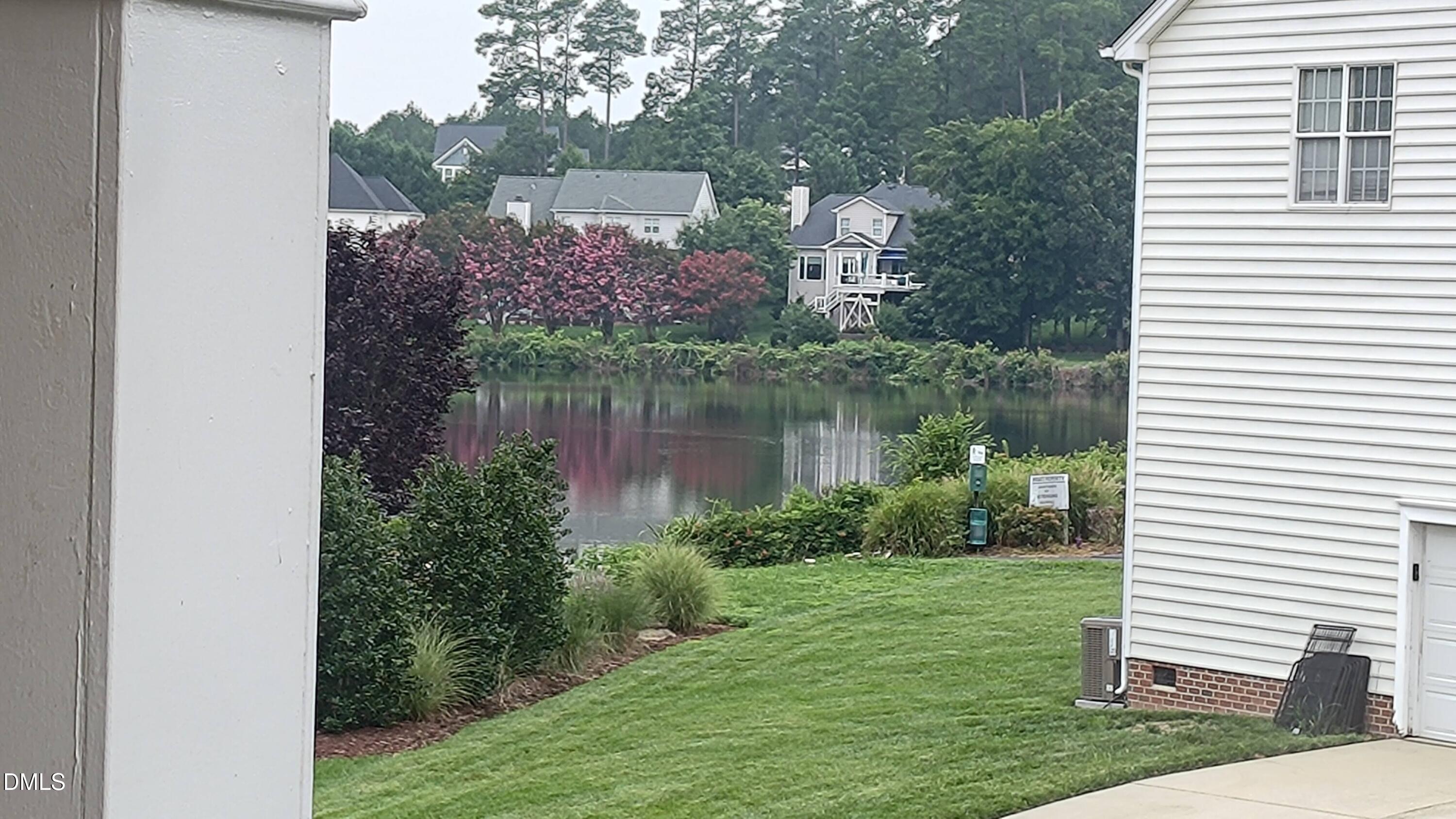 1 Haycox Court Property Photo 25
