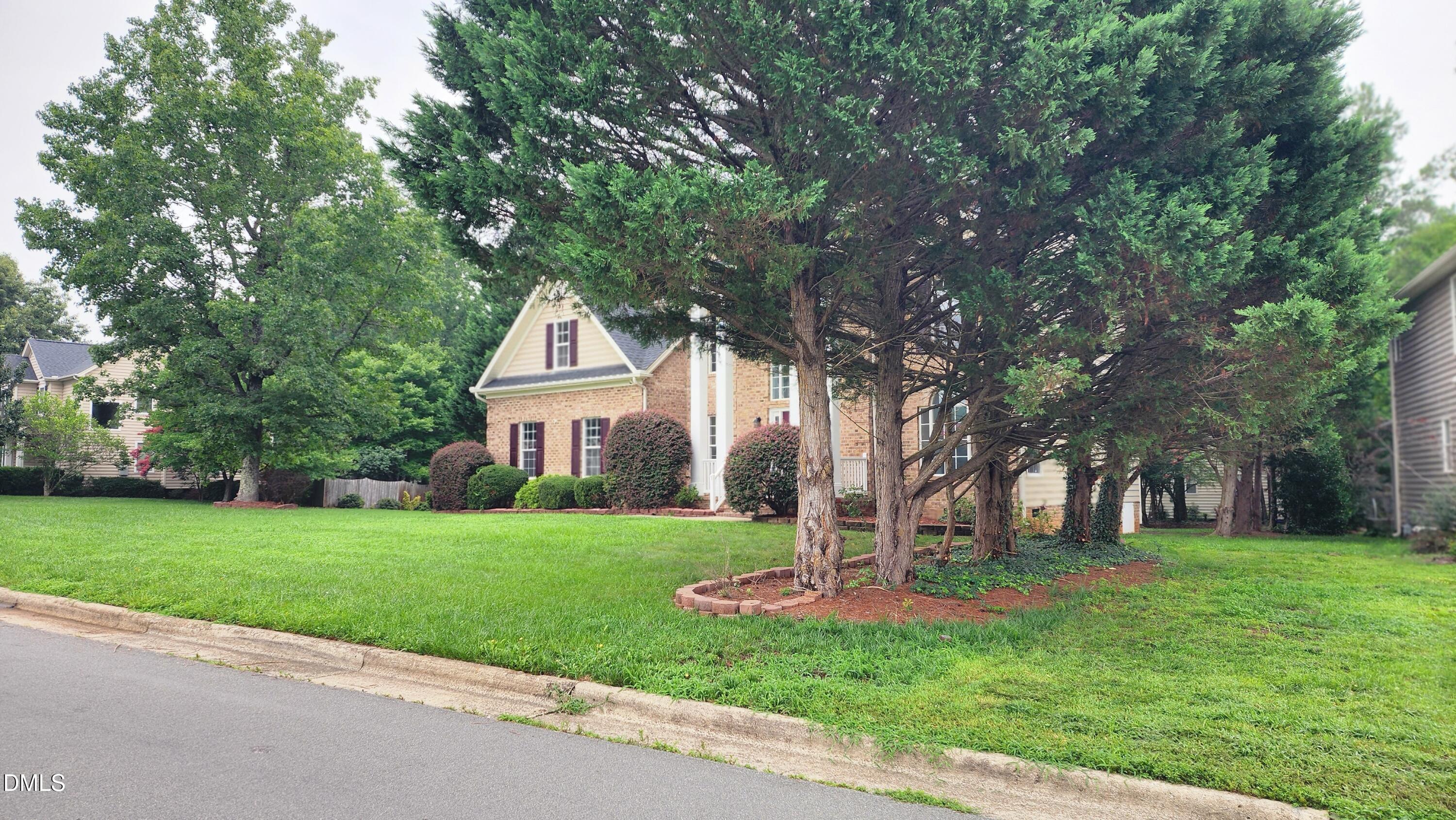 1 Haycox Court Property Photo 27