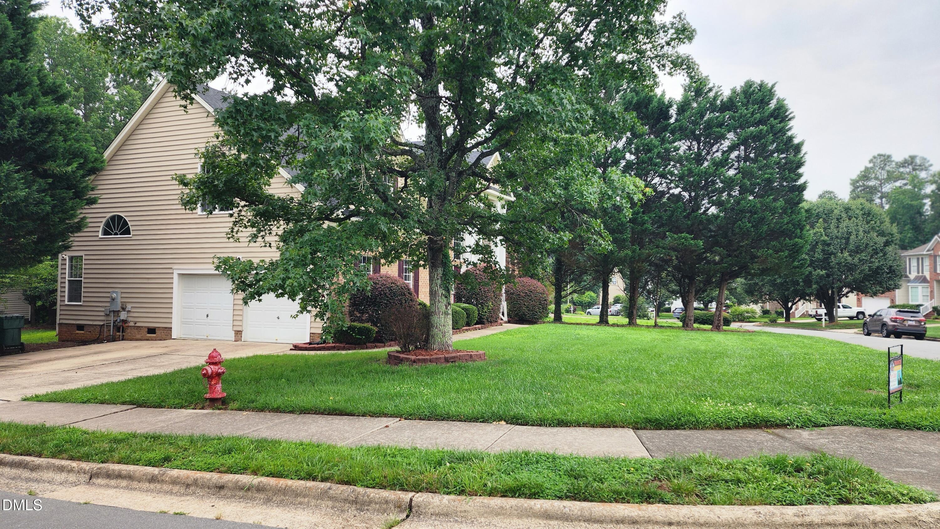 1 Haycox Court Property Photo 29