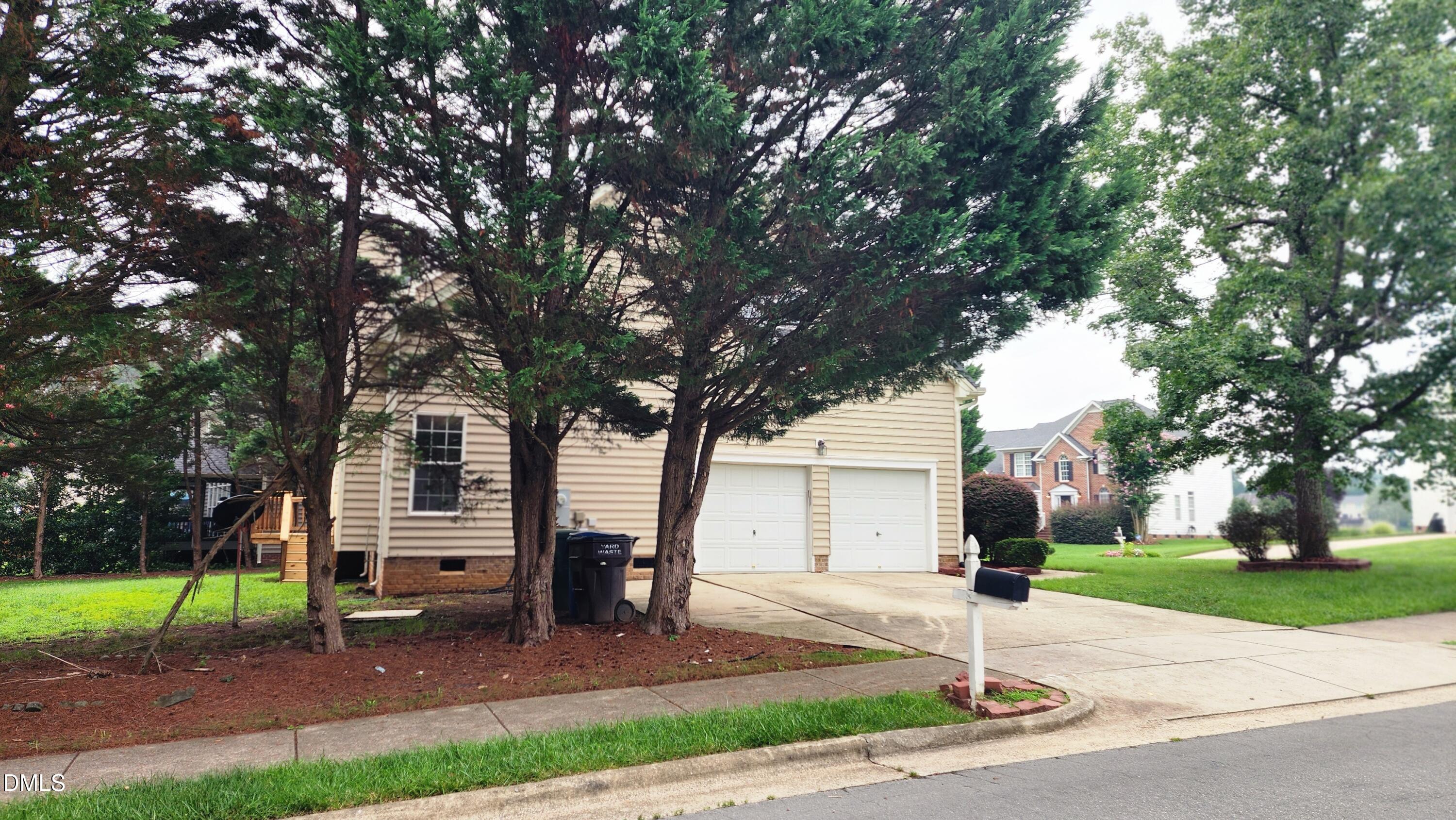 1 Haycox Court Property Photo 32