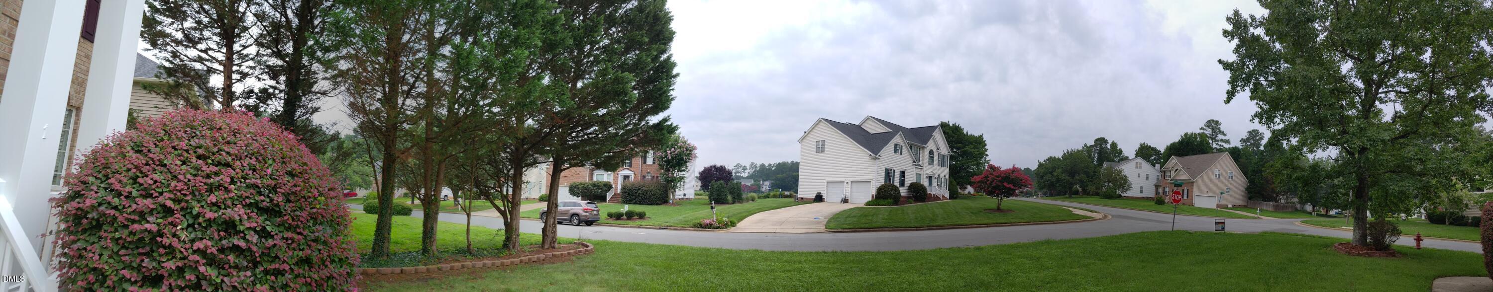 1 Haycox Court Property Photo 34