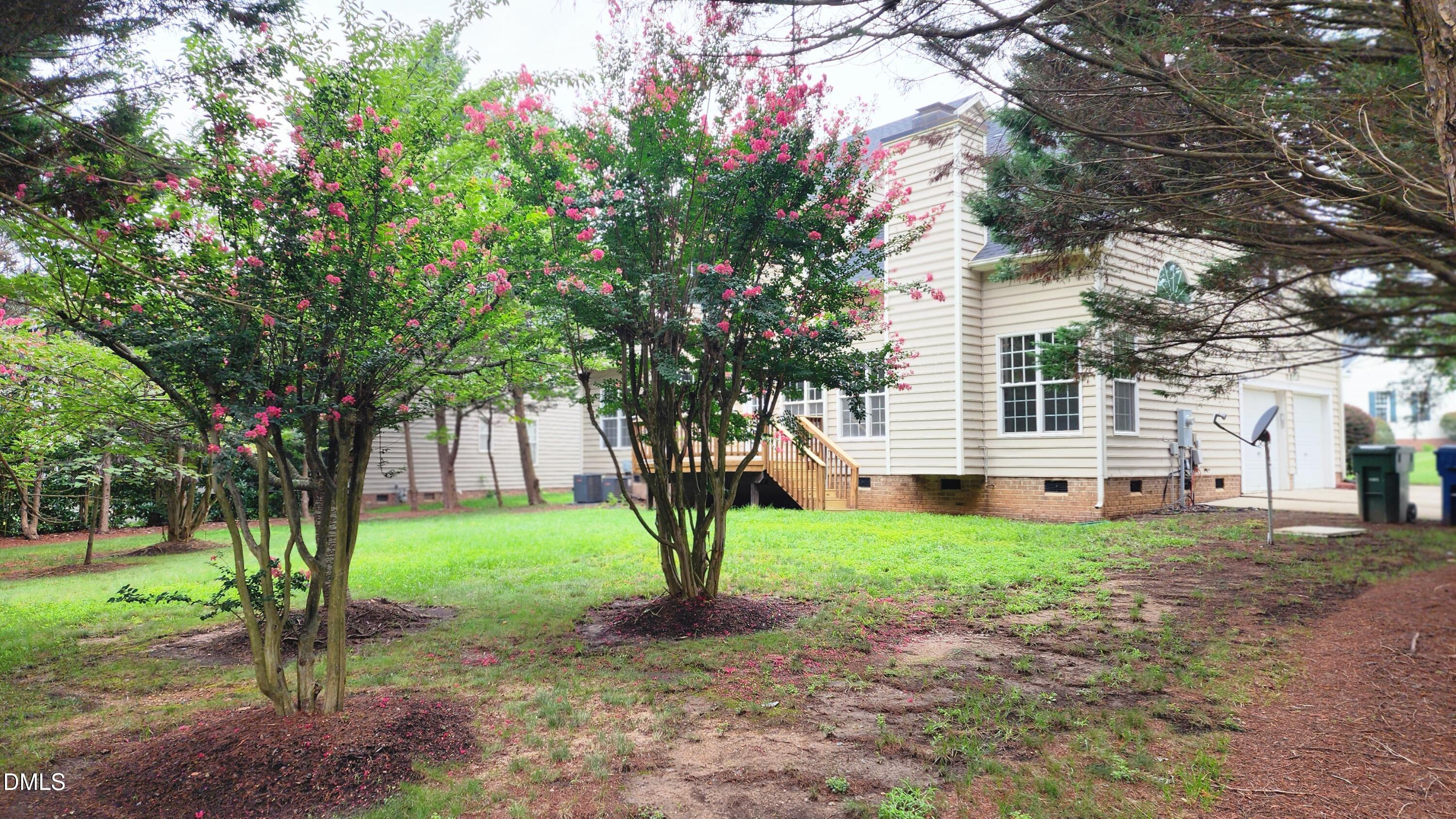 1 Haycox Court Property Photo 36