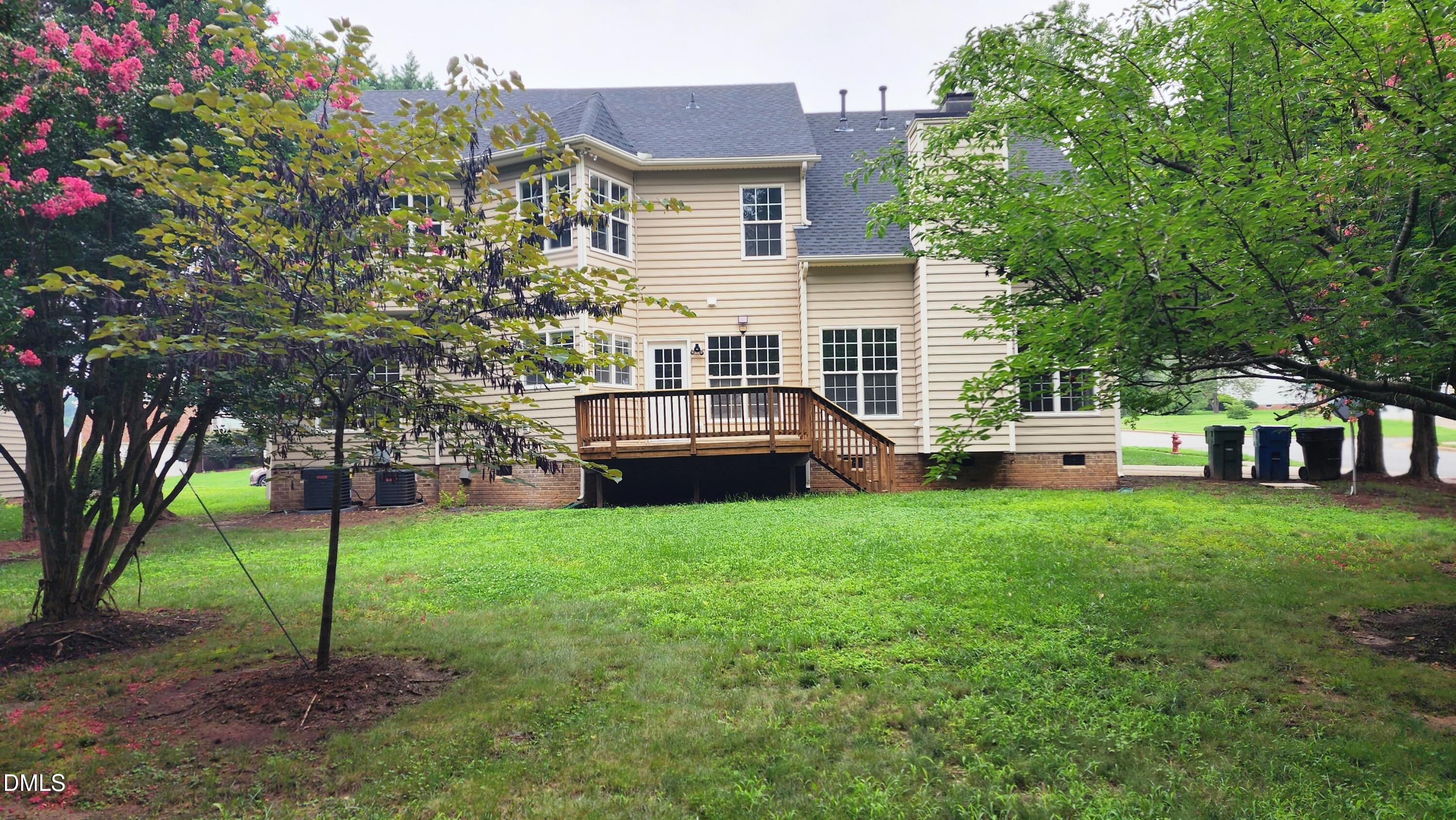 1 Haycox Court Property Photo 37