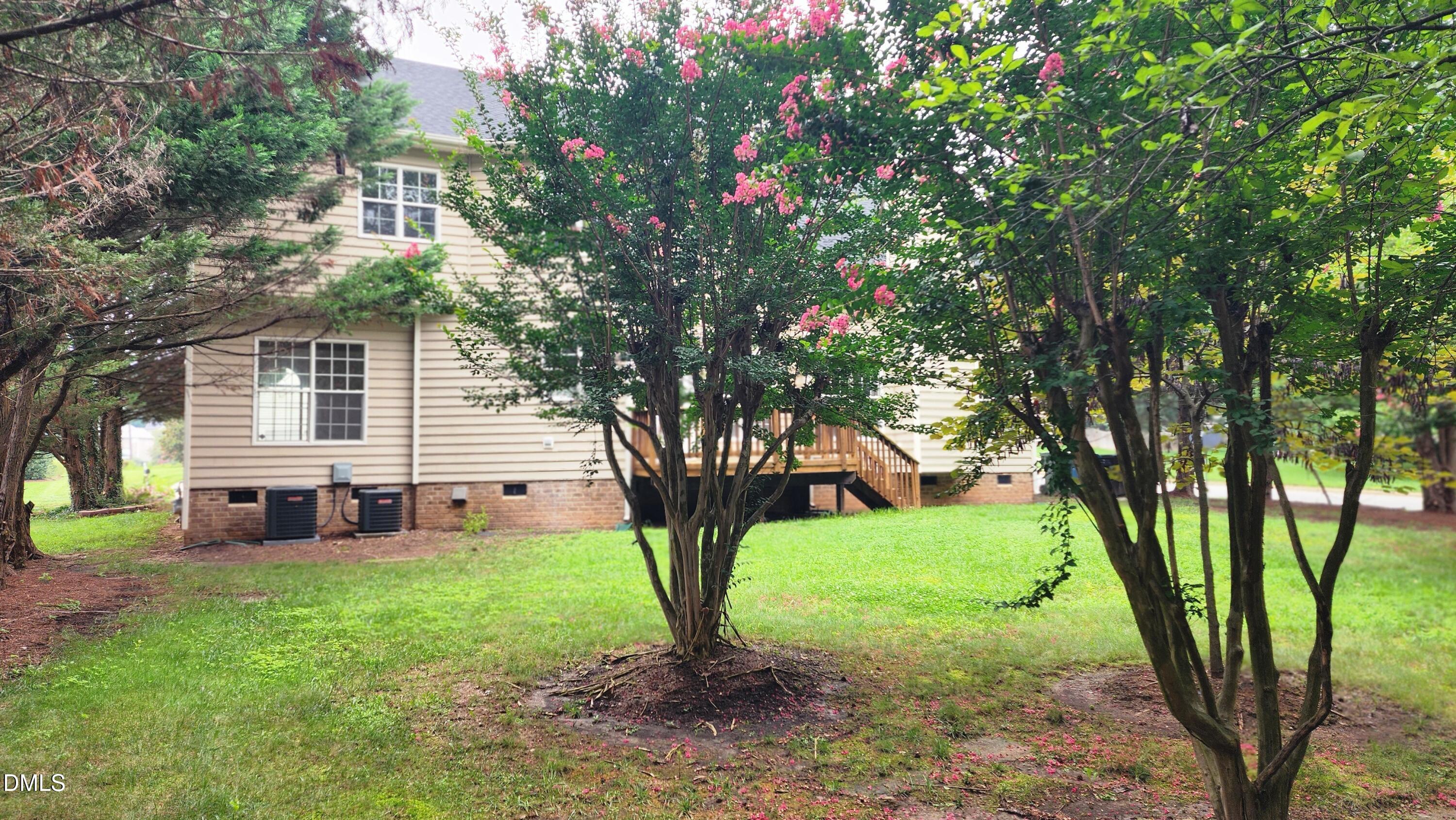 1 Haycox Court Property Photo 38