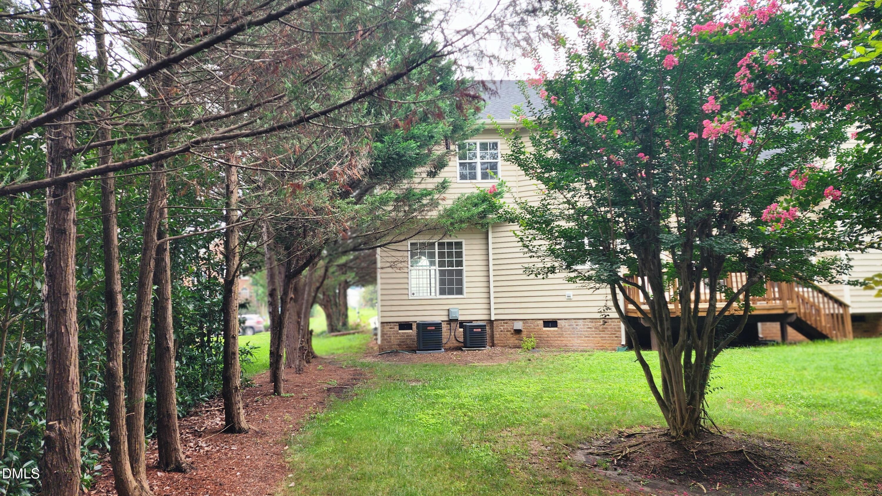 1 Haycox Court Property Photo 39