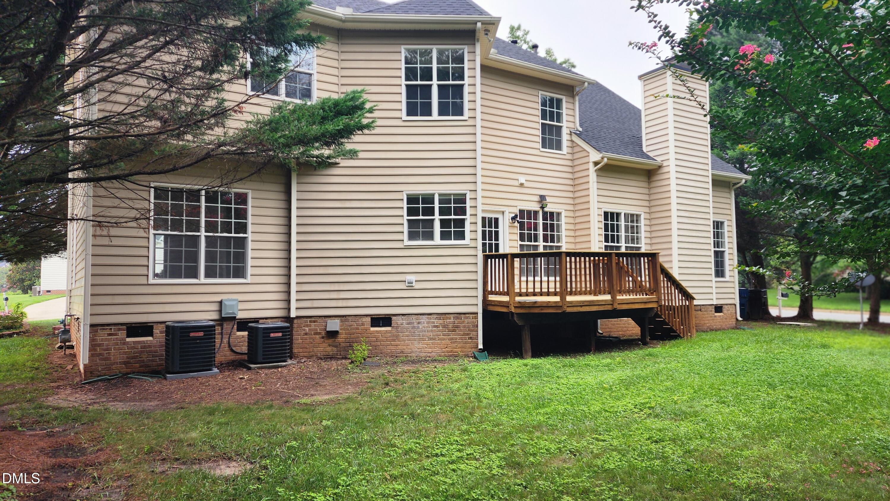 1 Haycox Court Property Photo 40