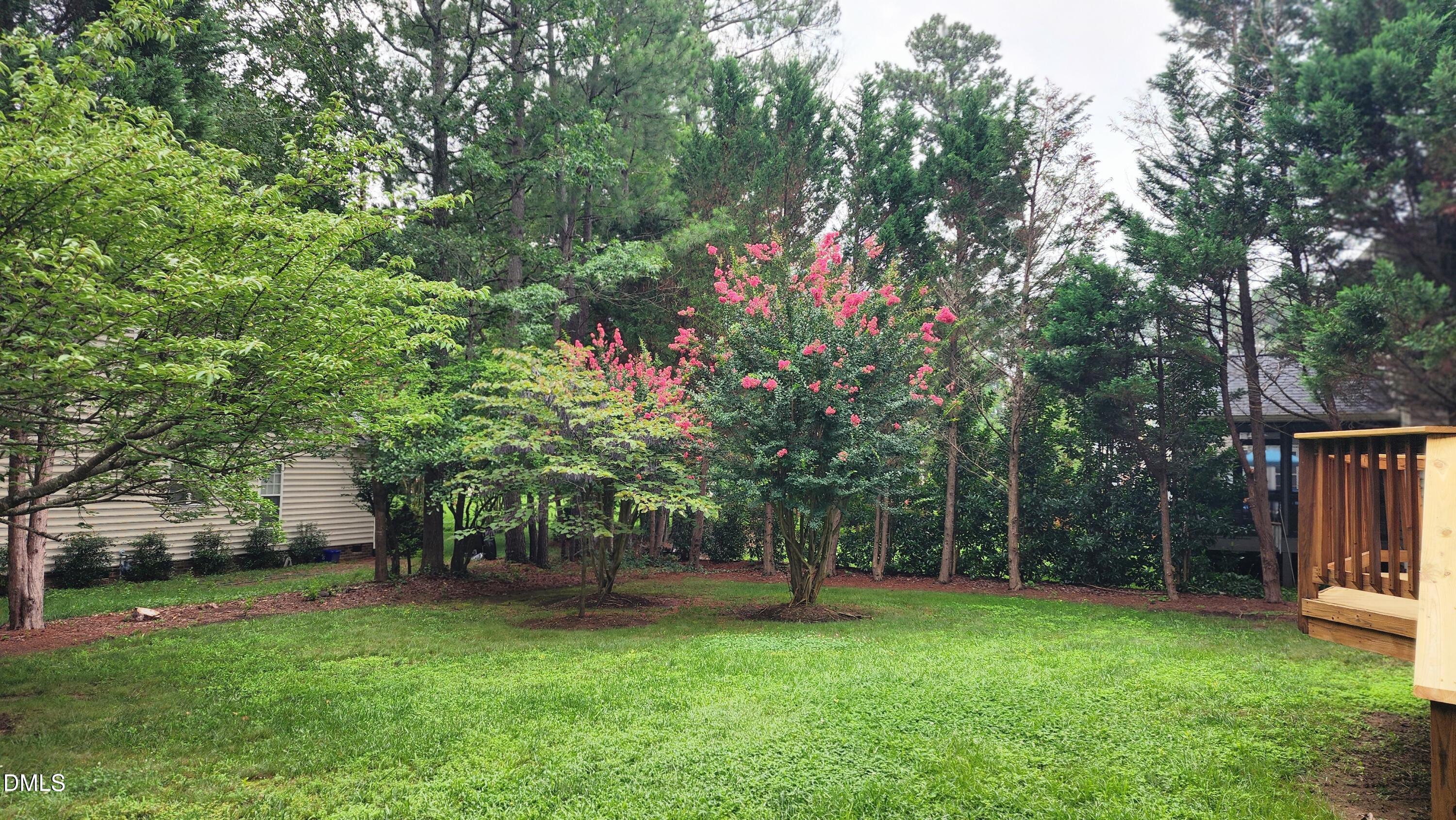 1 Haycox Court Property Photo 42