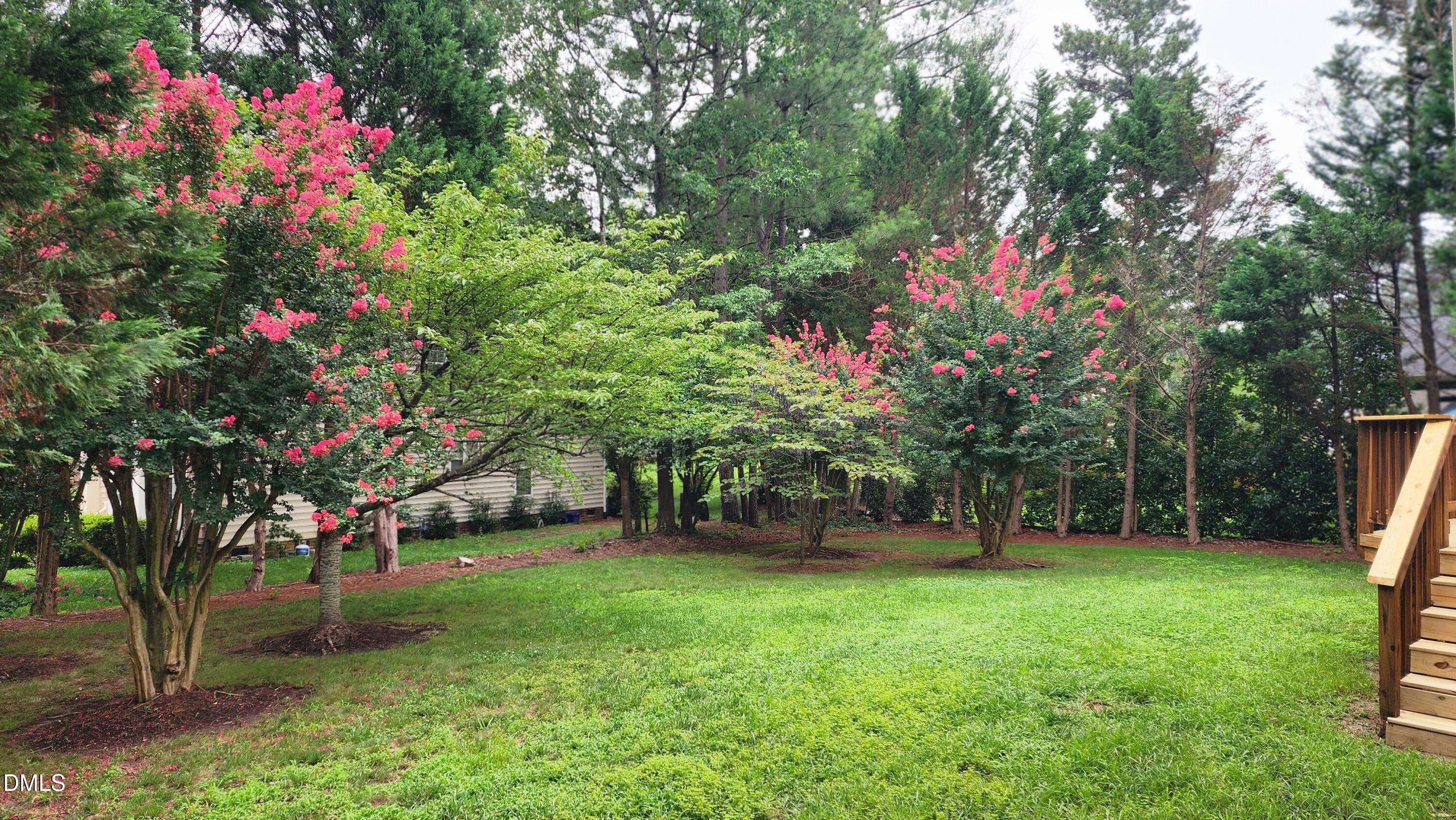 1 Haycox Court Property Photo 45