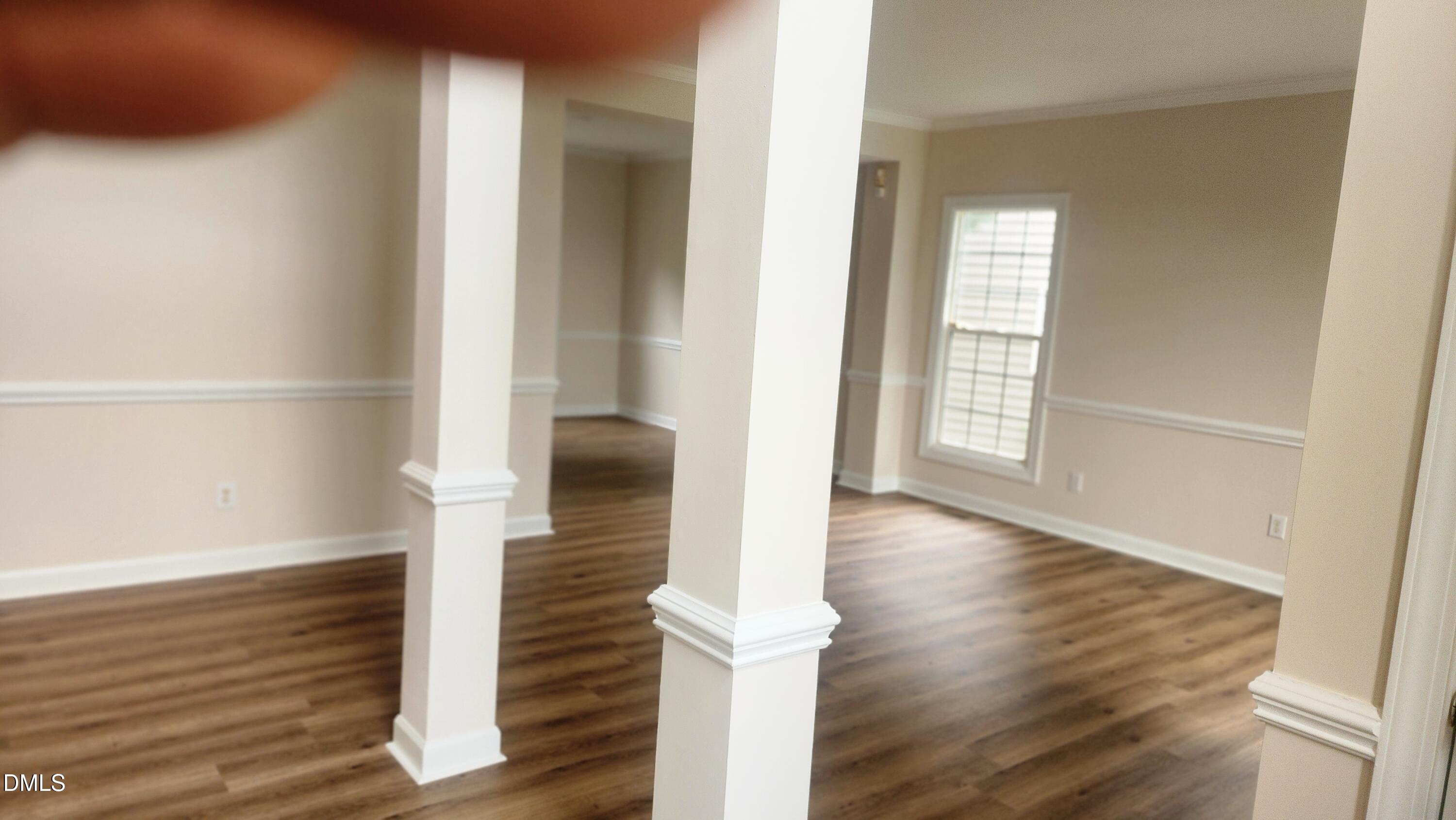 1 Haycox Court Property Photo 50