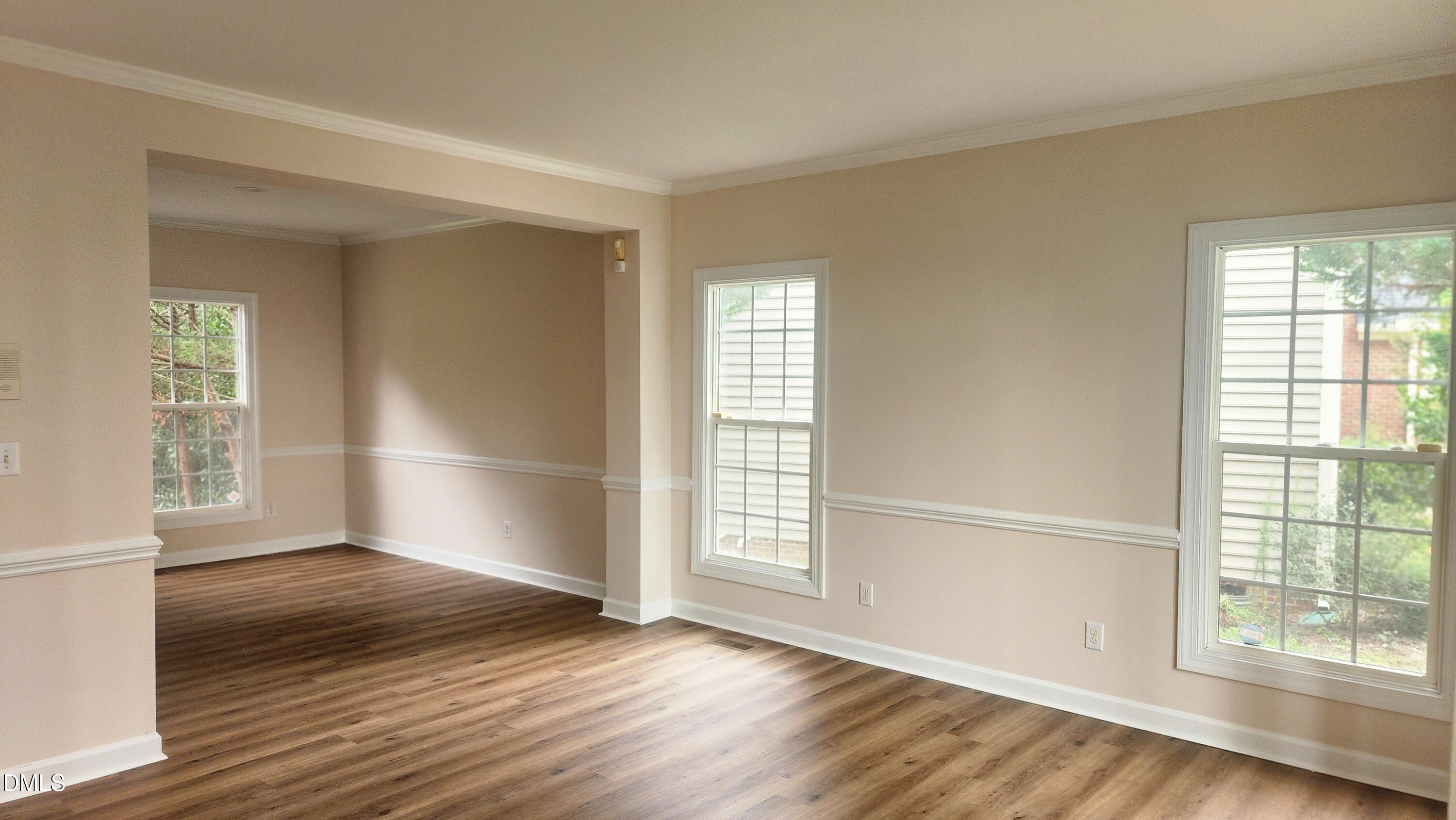 1 Haycox Court Property Photo 51