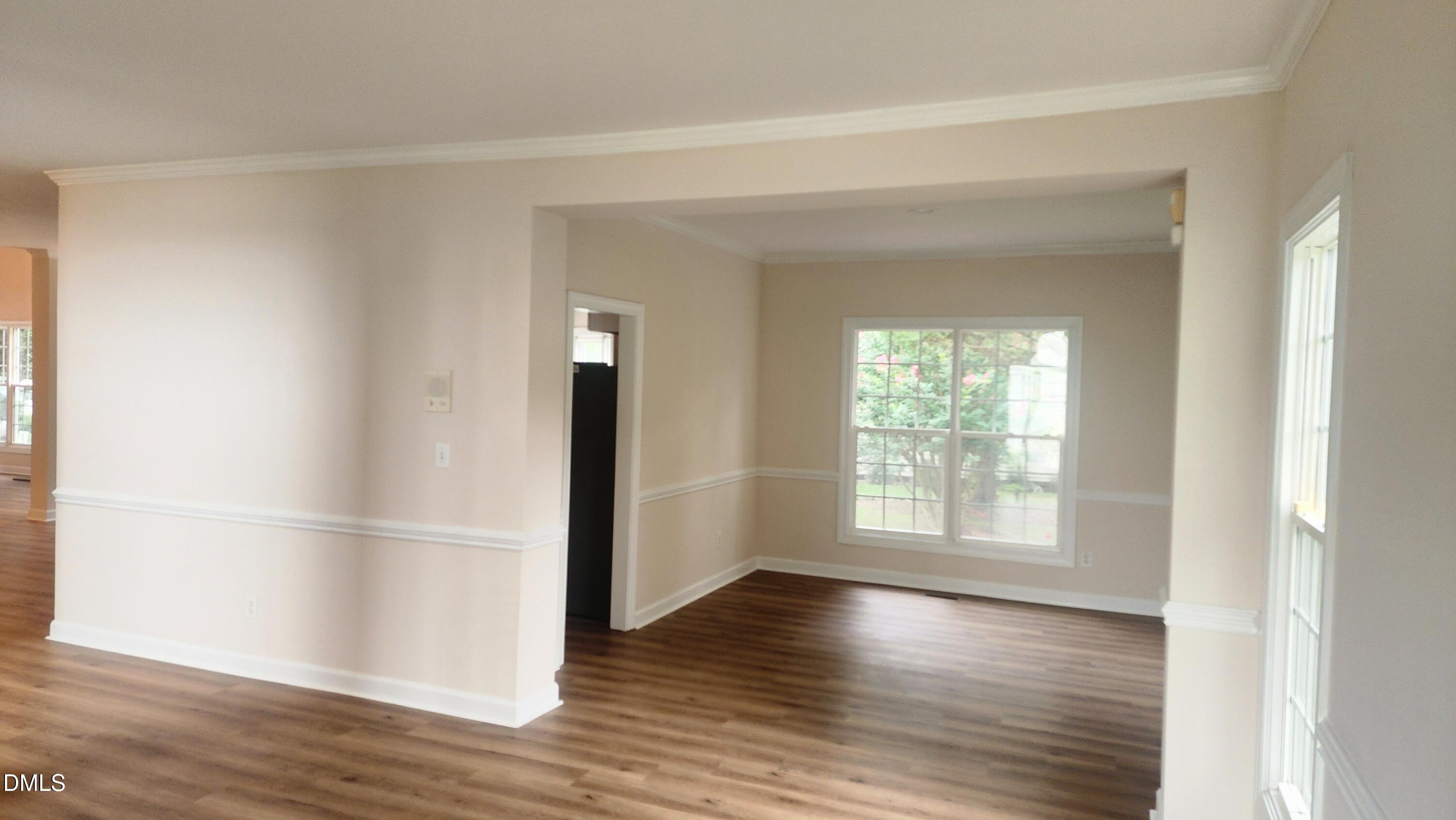 1 Haycox Court Property Photo 52